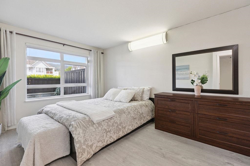 109 3122 ST JOHNS STREET Unit: 109