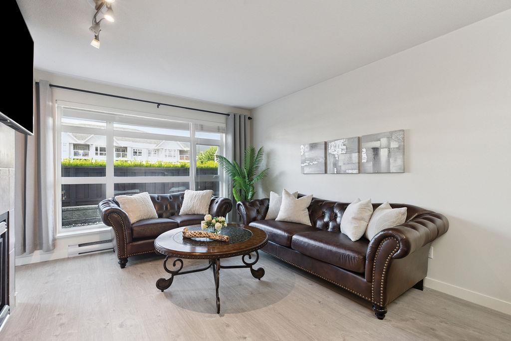 109 3122 ST JOHNS STREET Unit: 109