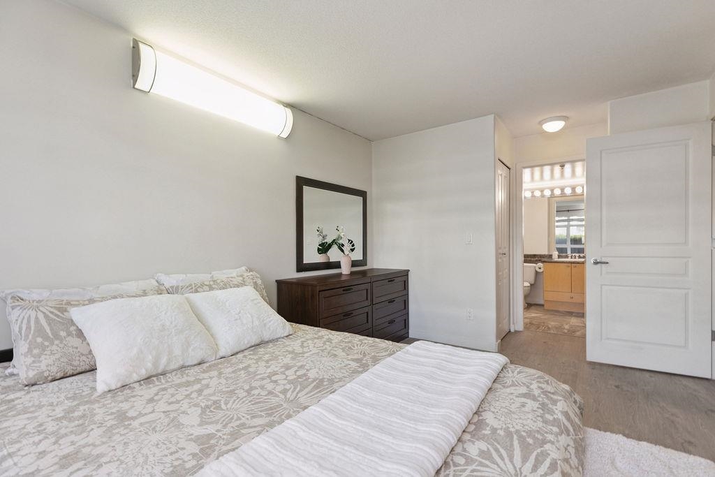 109 3122 ST JOHNS STREET Unit: 109