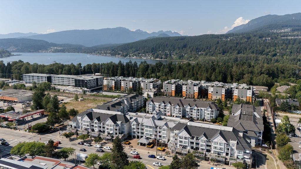 109 3122 ST JOHNS STREET Unit: 109