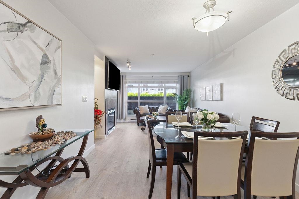 109 3122 ST JOHNS STREET Unit: 109