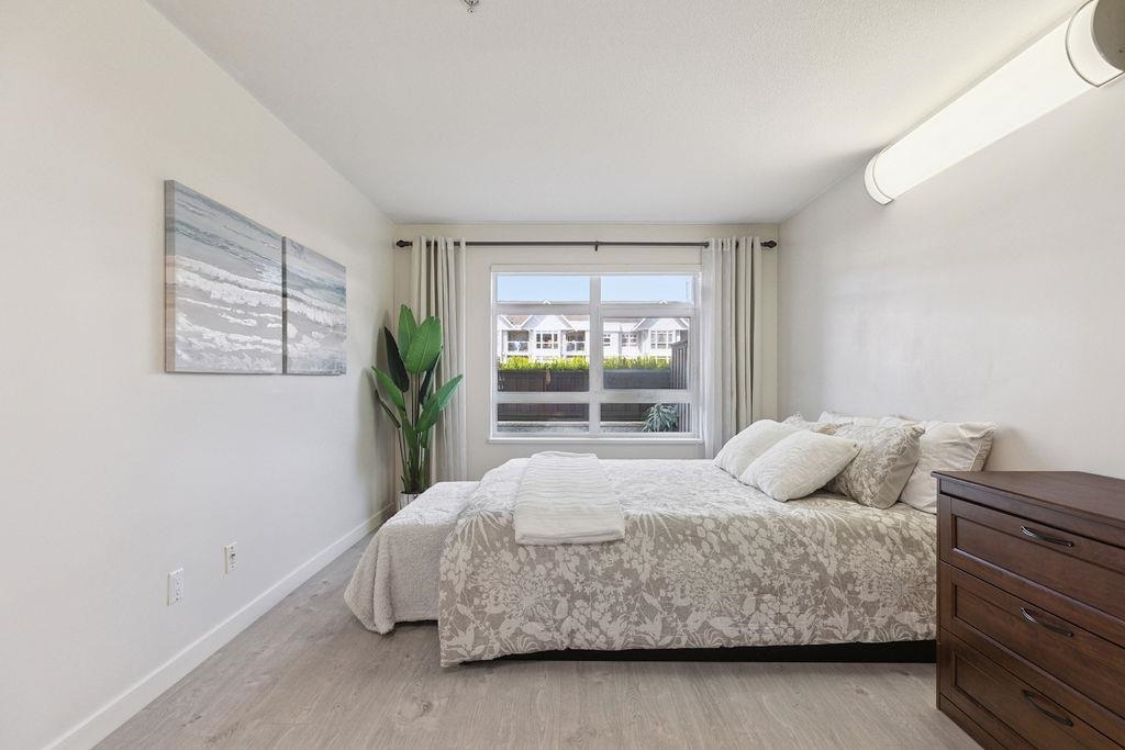109 3122 ST JOHNS STREET Unit: 109