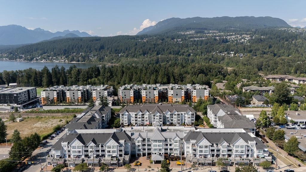 109 3122 ST JOHNS STREET Unit: 109