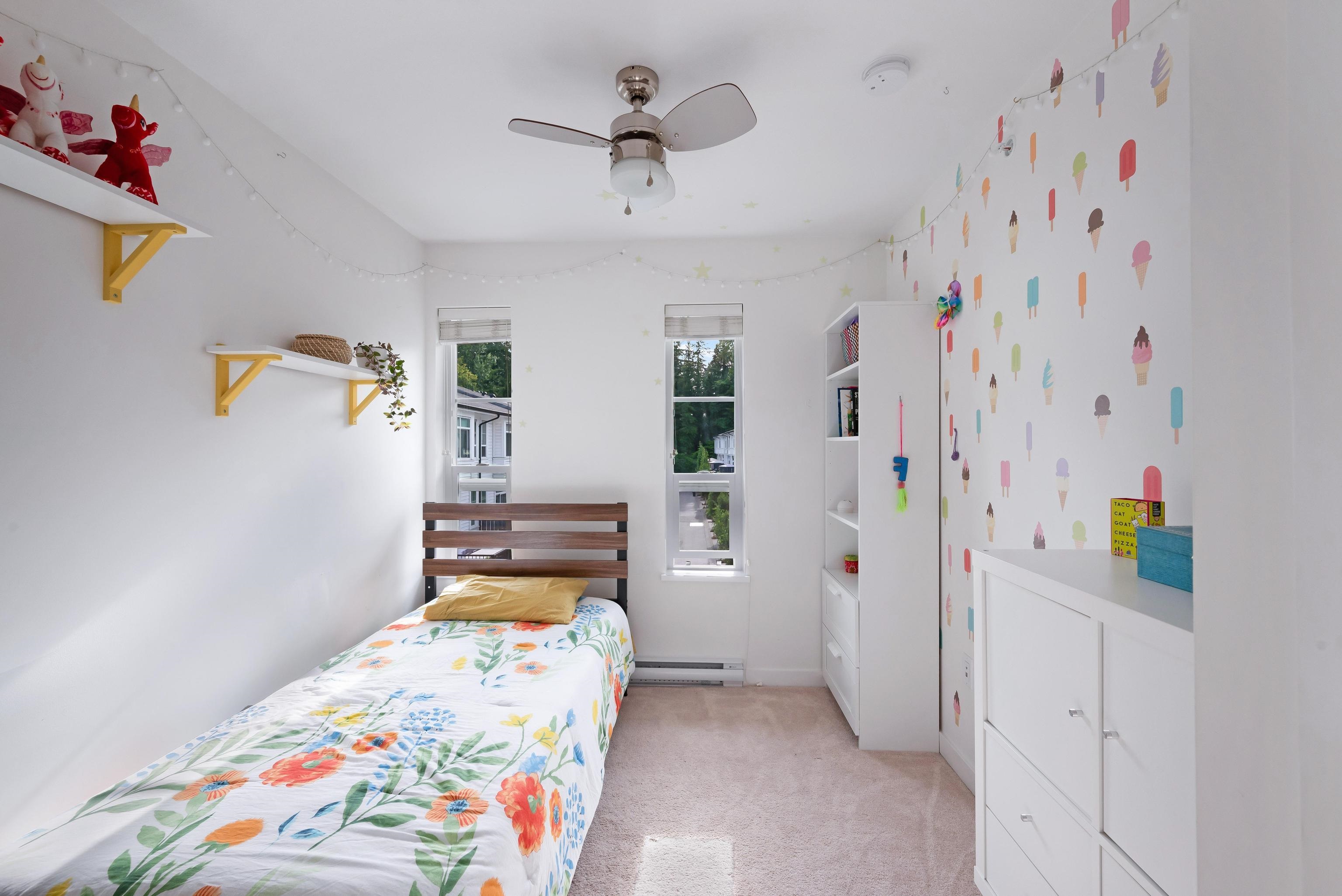 24 19696 HAMMOND ROAD Unit: 24