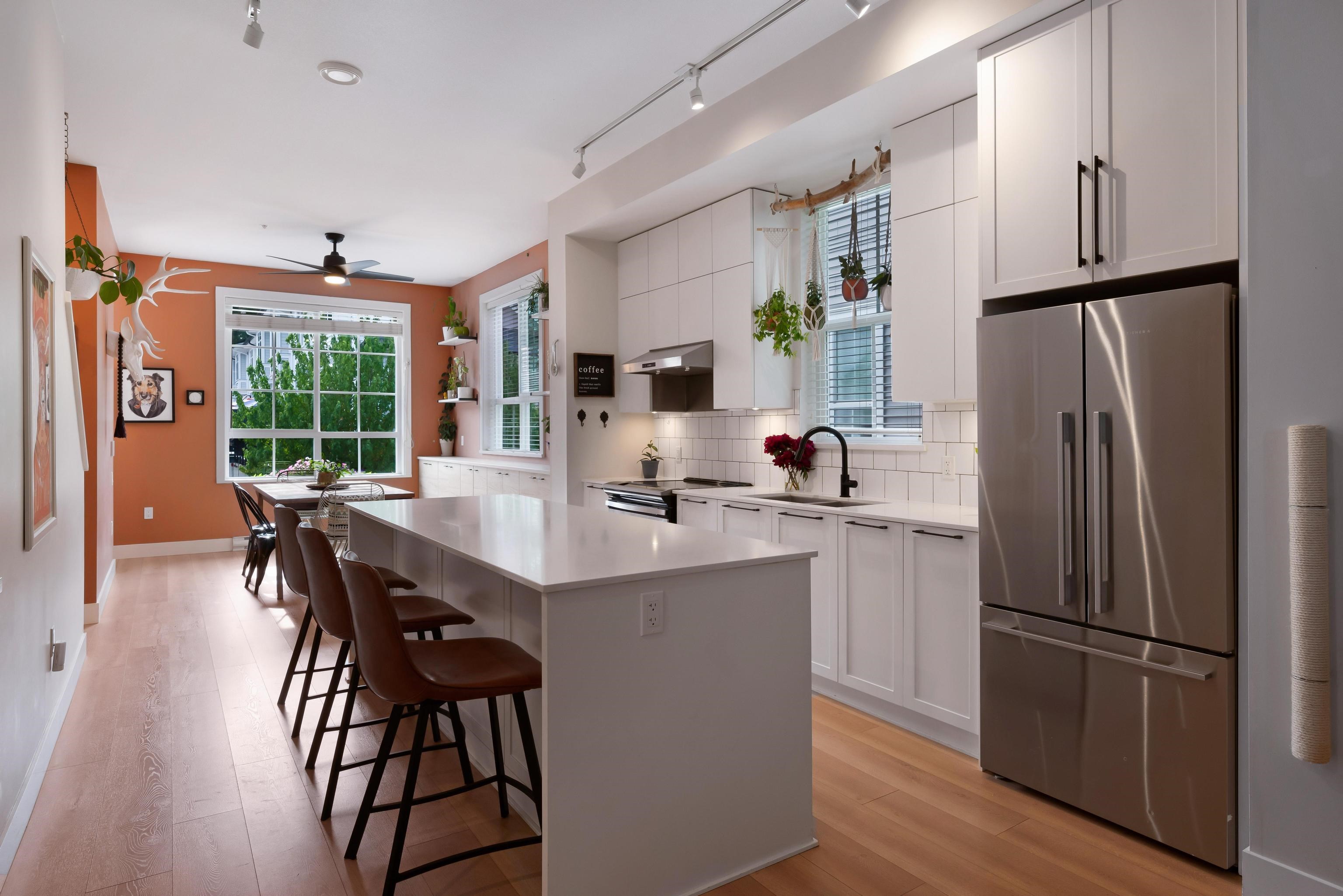 24 19696 HAMMOND ROAD Unit: 24
