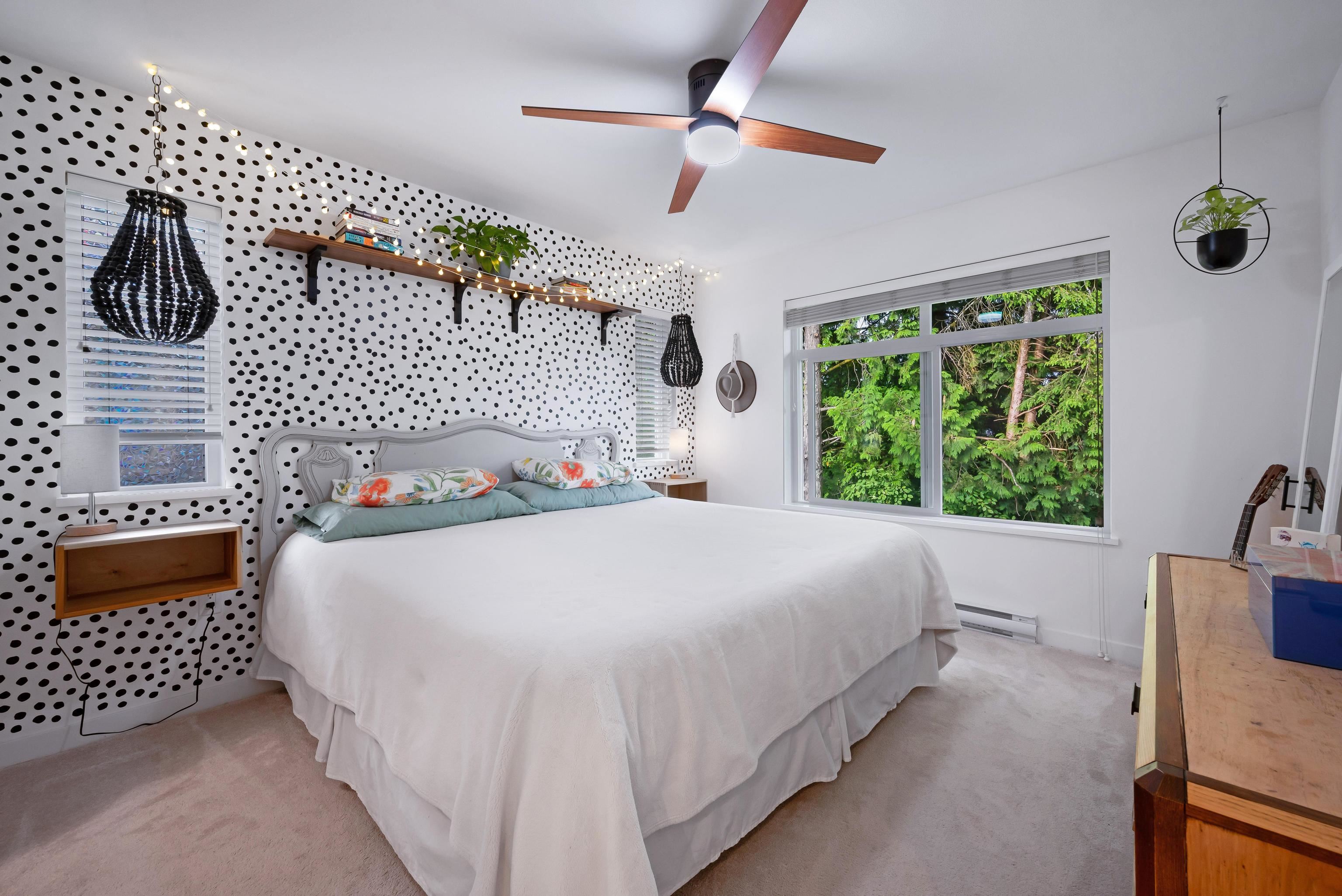 24 19696 HAMMOND ROAD Unit: 24