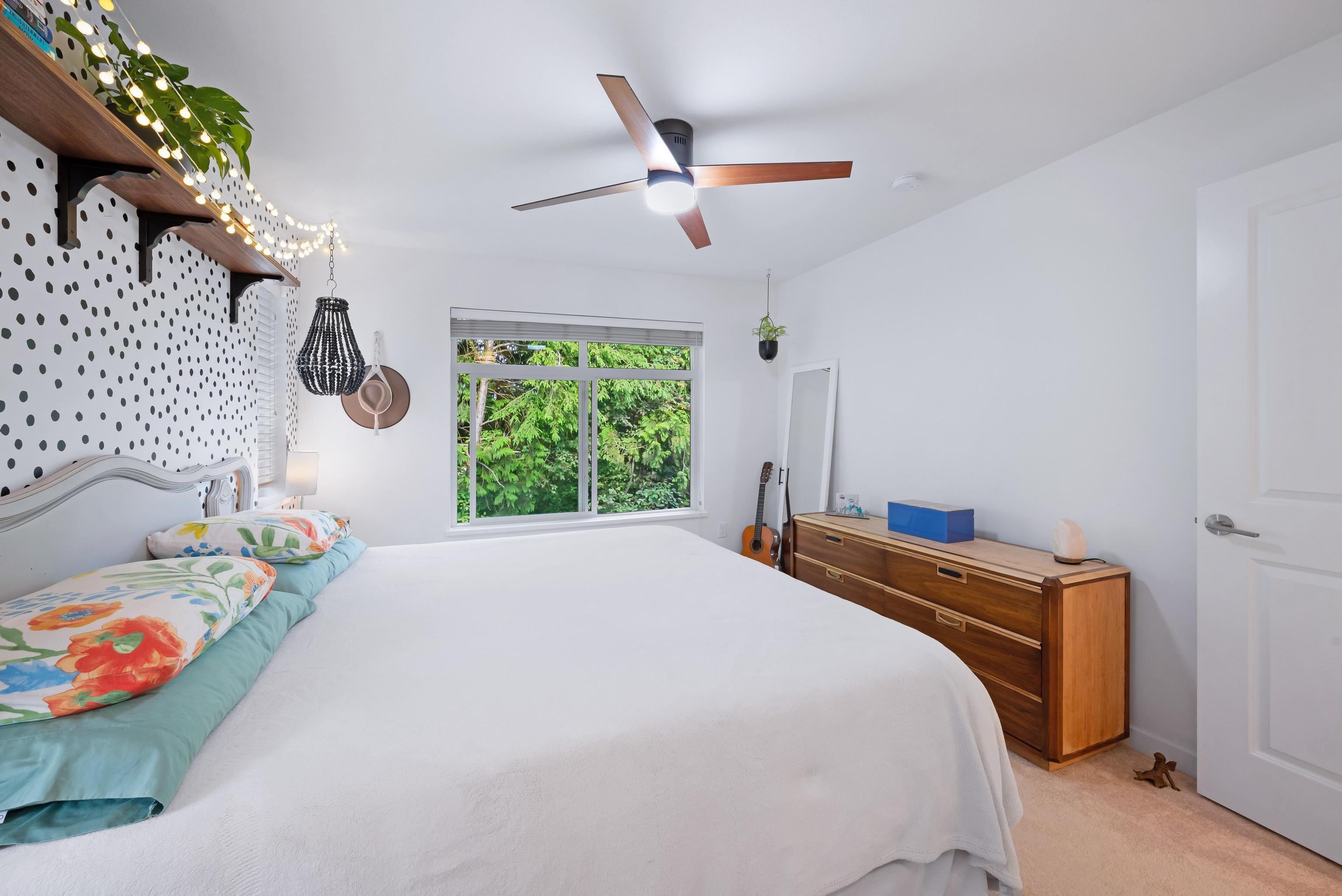 24 19696 HAMMOND ROAD Unit: 24