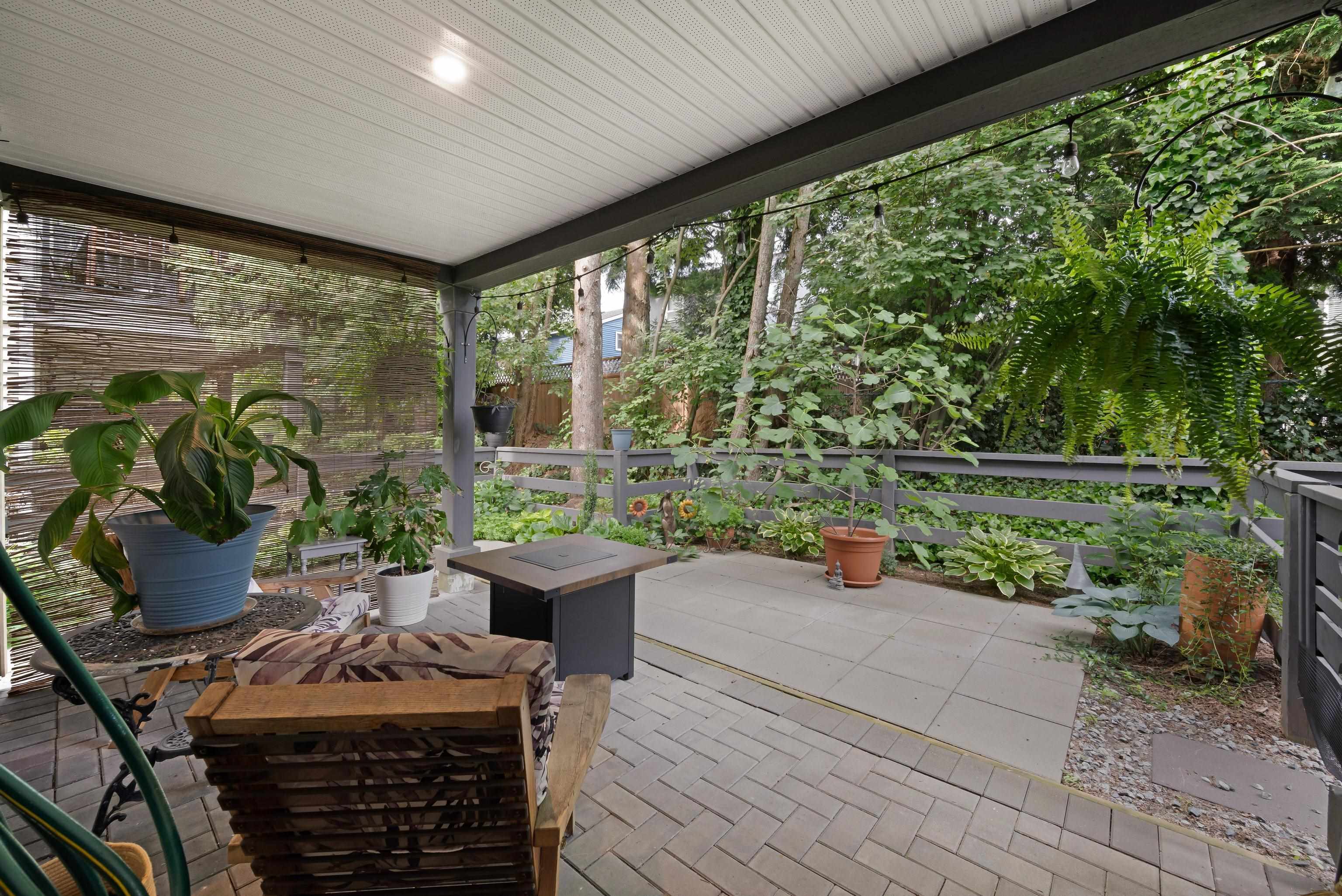 24 19696 HAMMOND ROAD Unit: 24