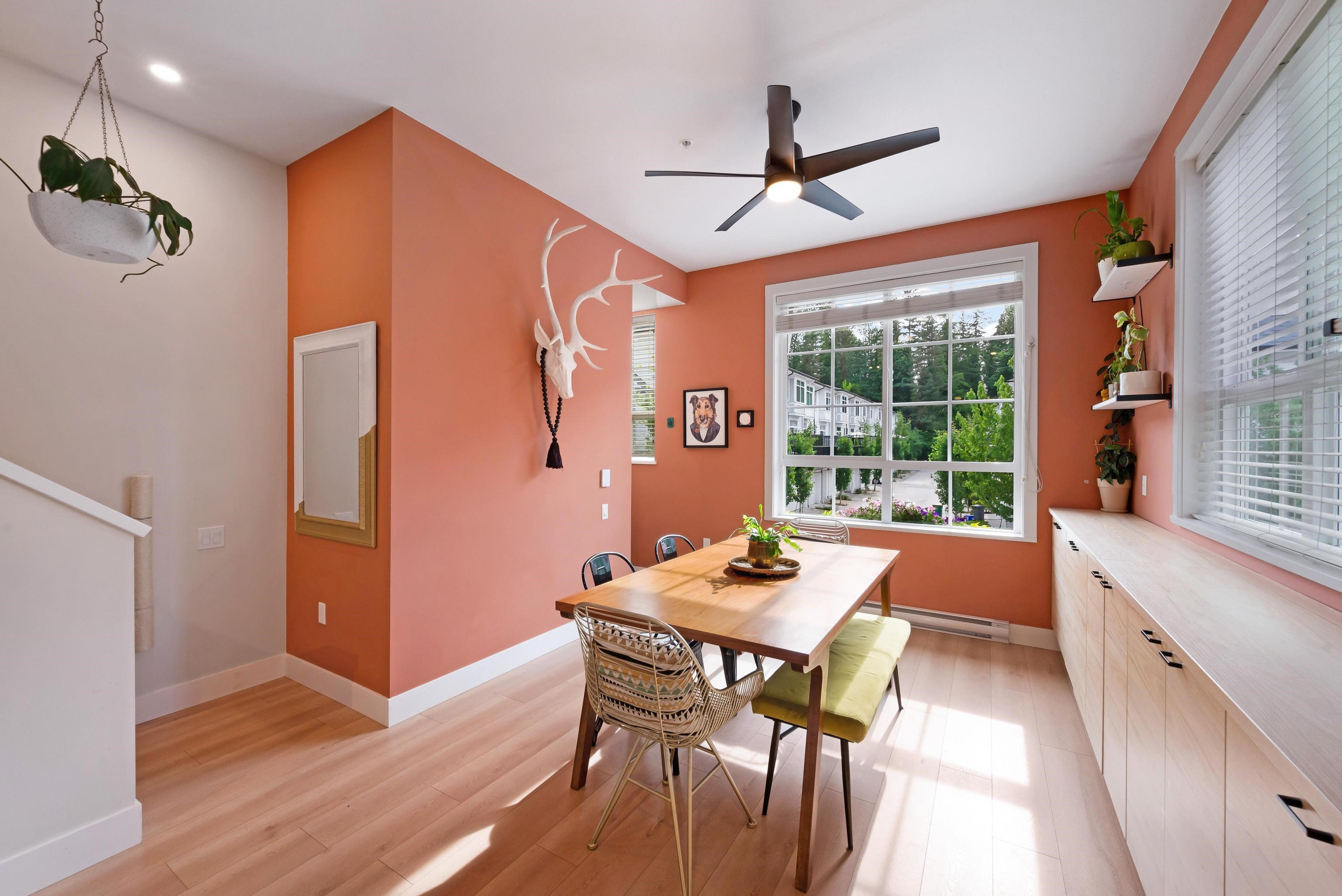 24 19696 HAMMOND ROAD Unit: 24