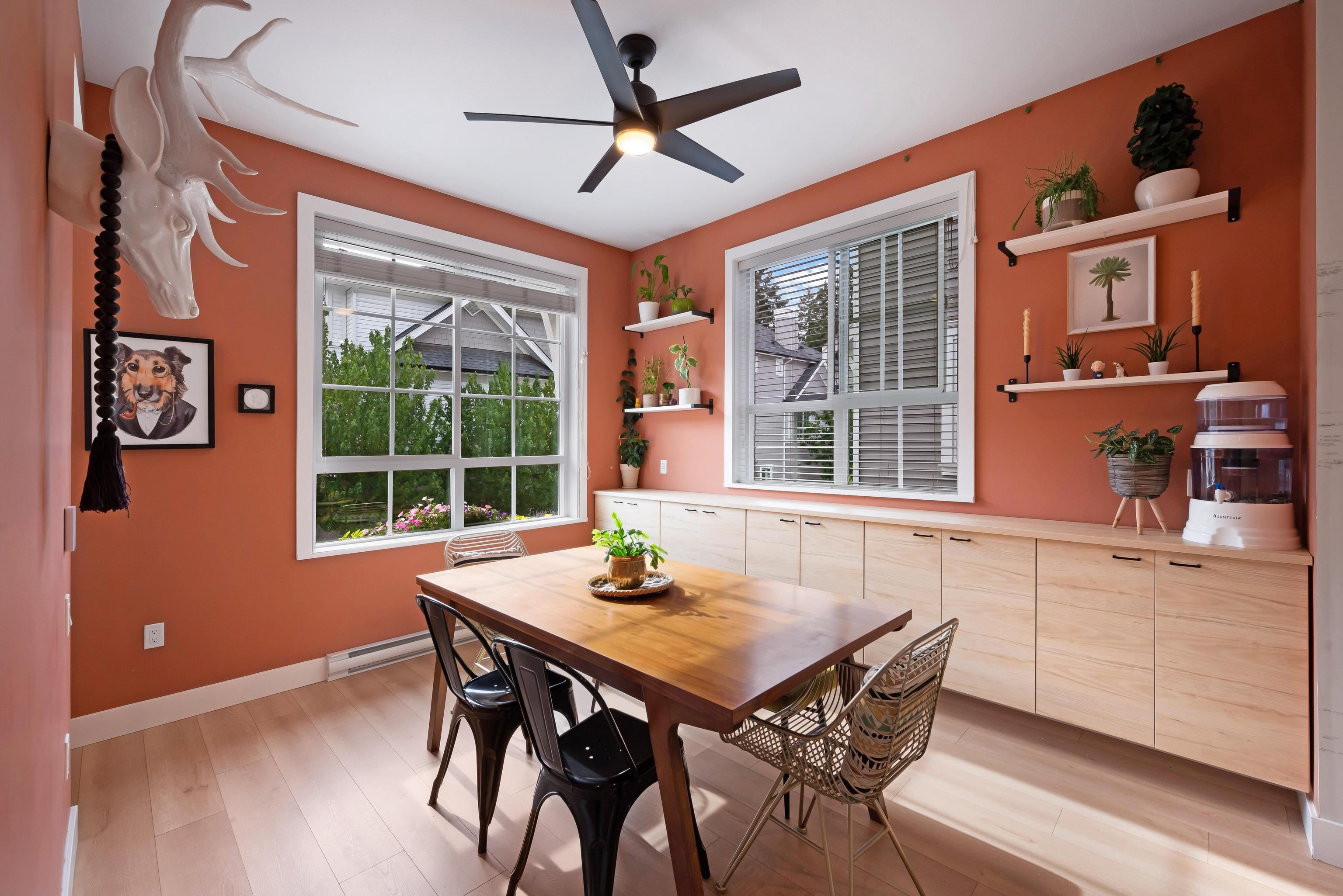 24 19696 HAMMOND ROAD Unit: 24