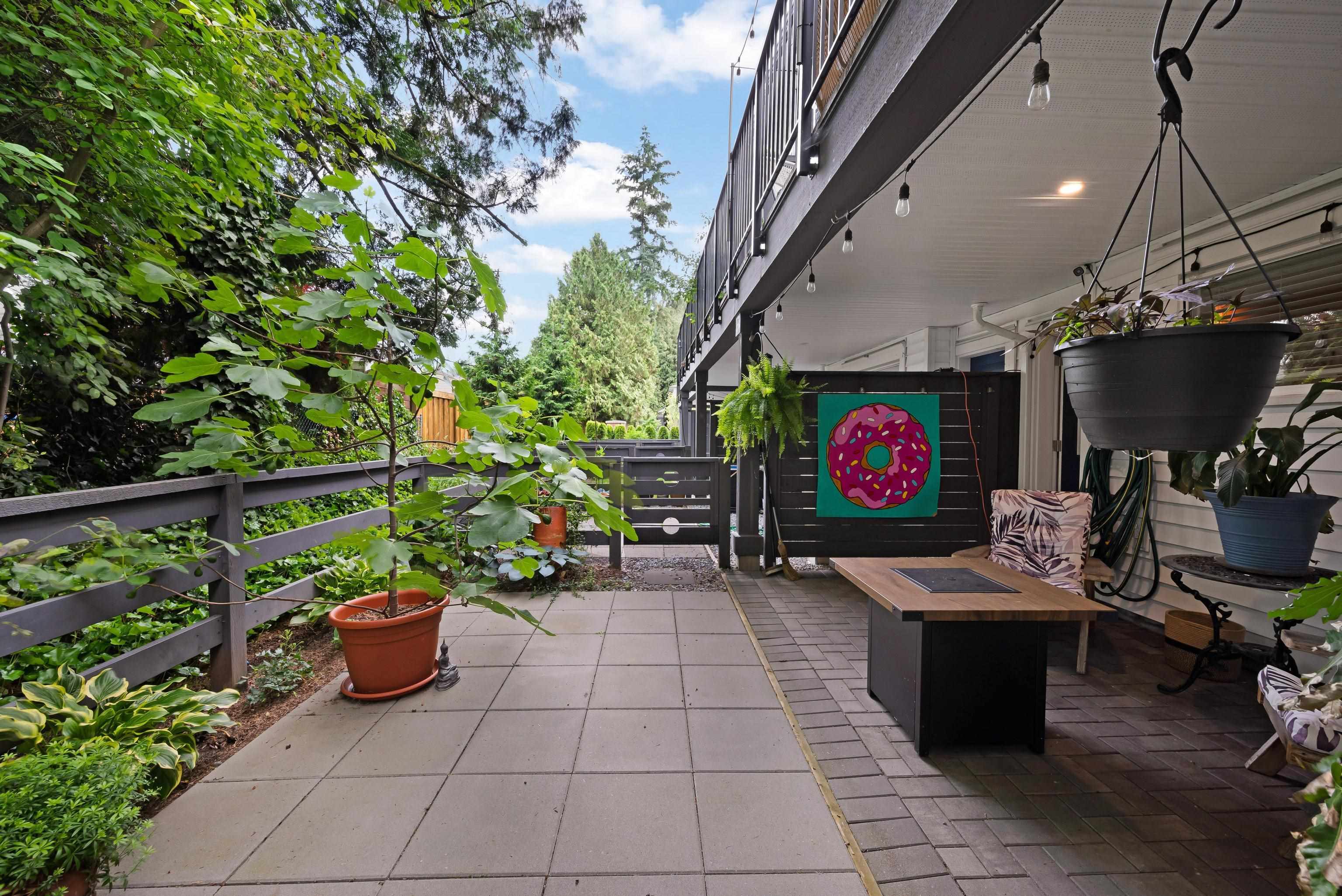 24 19696 HAMMOND ROAD Unit: 24