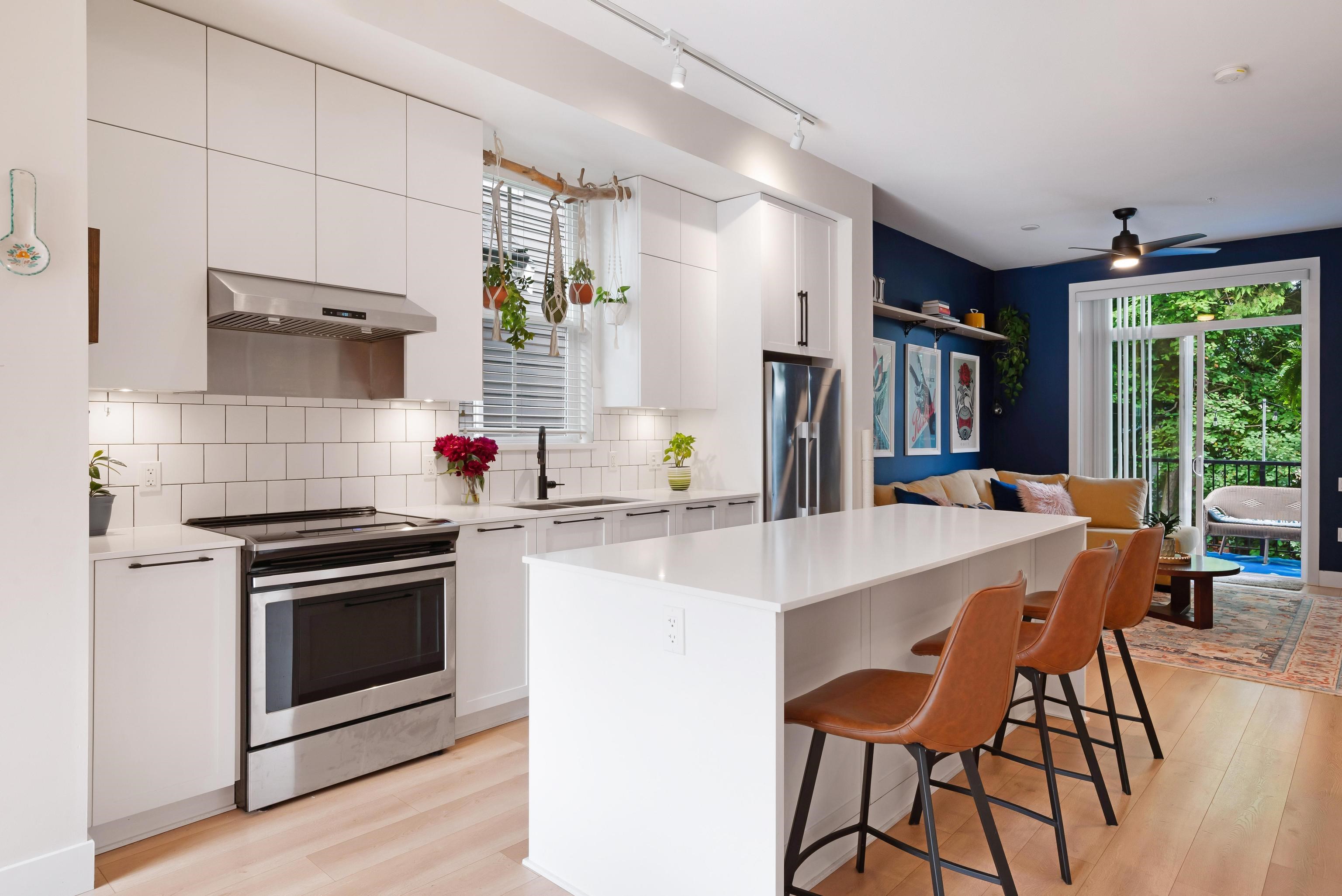 24 19696 HAMMOND ROAD Unit: 24