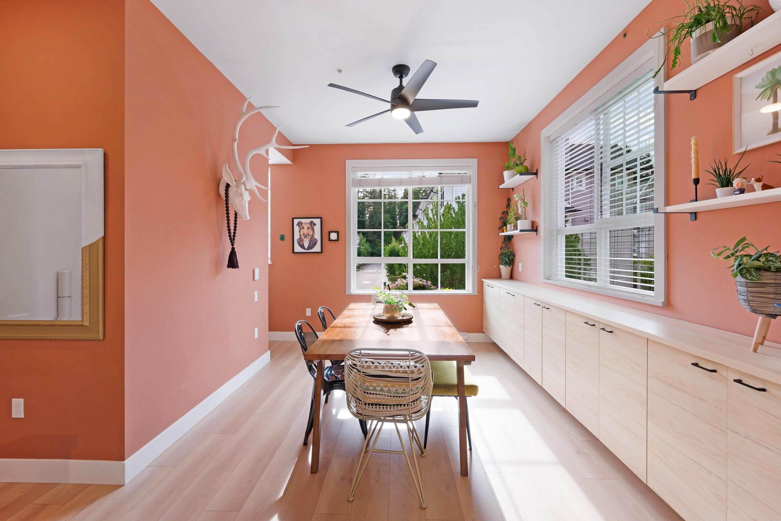 24 19696 HAMMOND ROAD Unit: 24