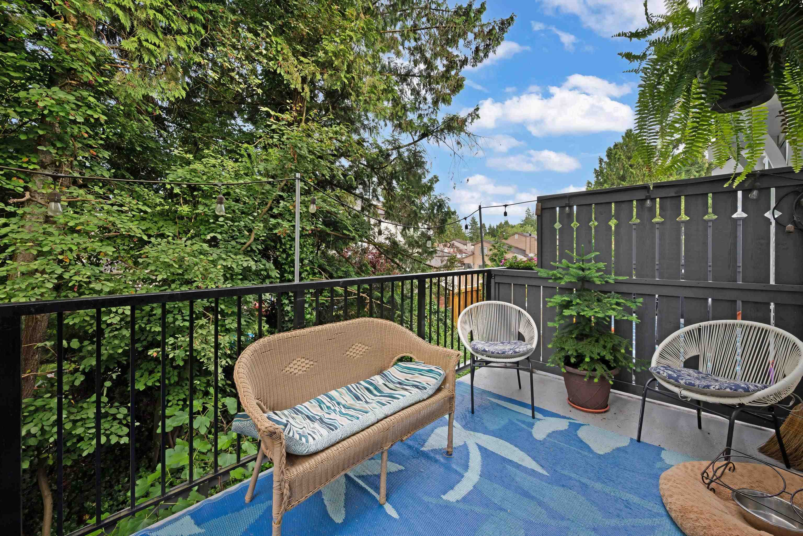 24 19696 HAMMOND ROAD Unit: 24