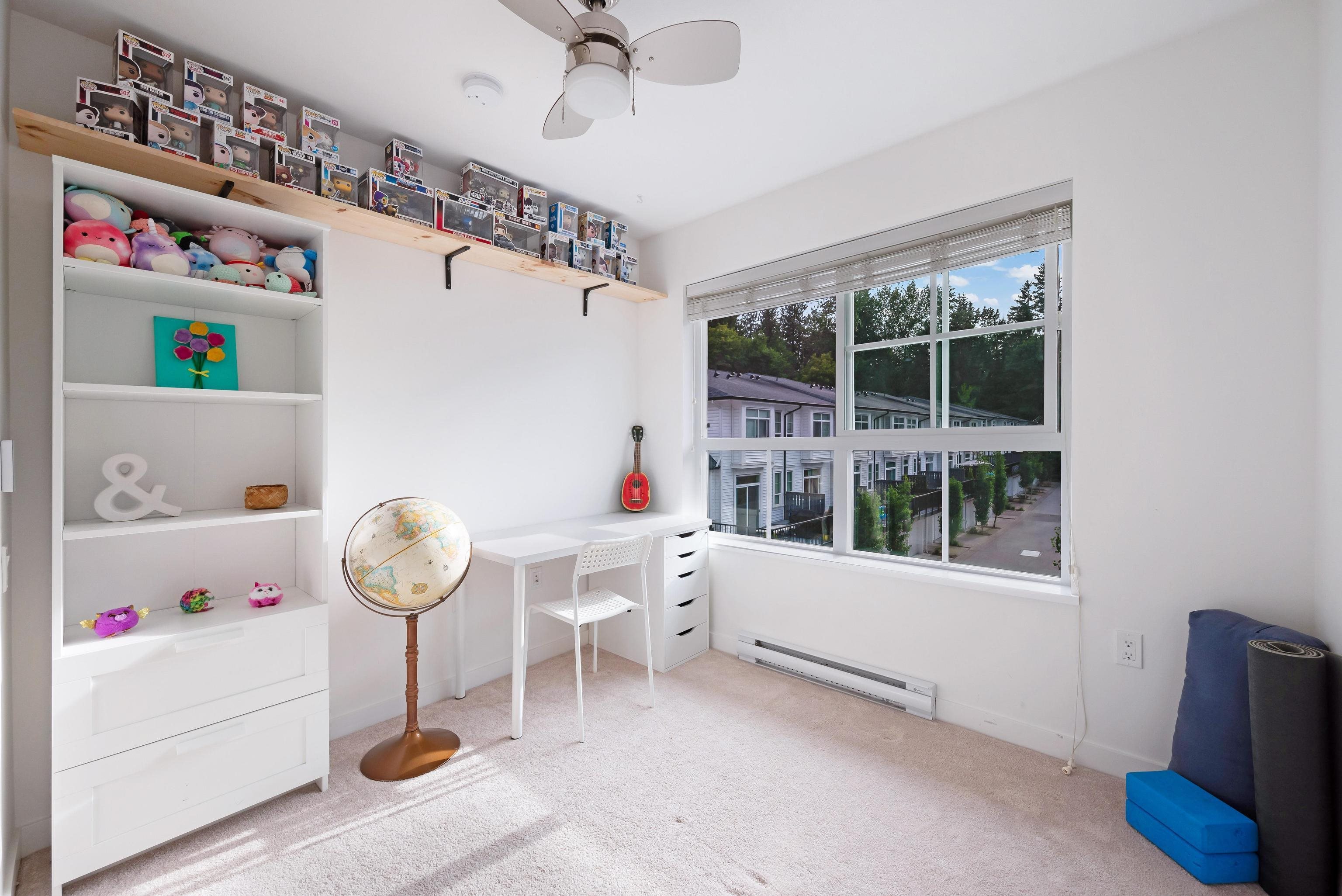 24 19696 HAMMOND ROAD Unit: 24