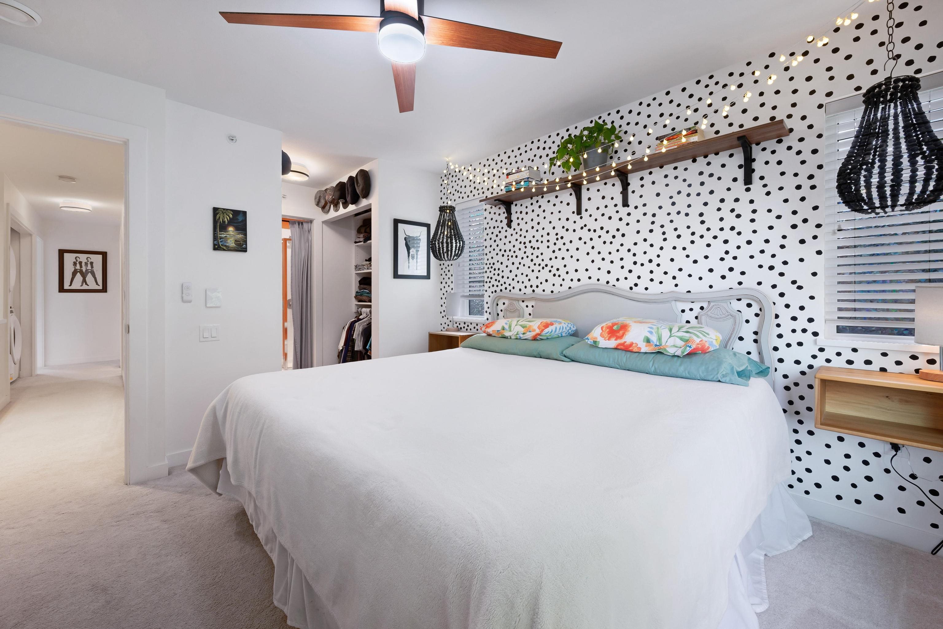 24 19696 HAMMOND ROAD Unit: 24
