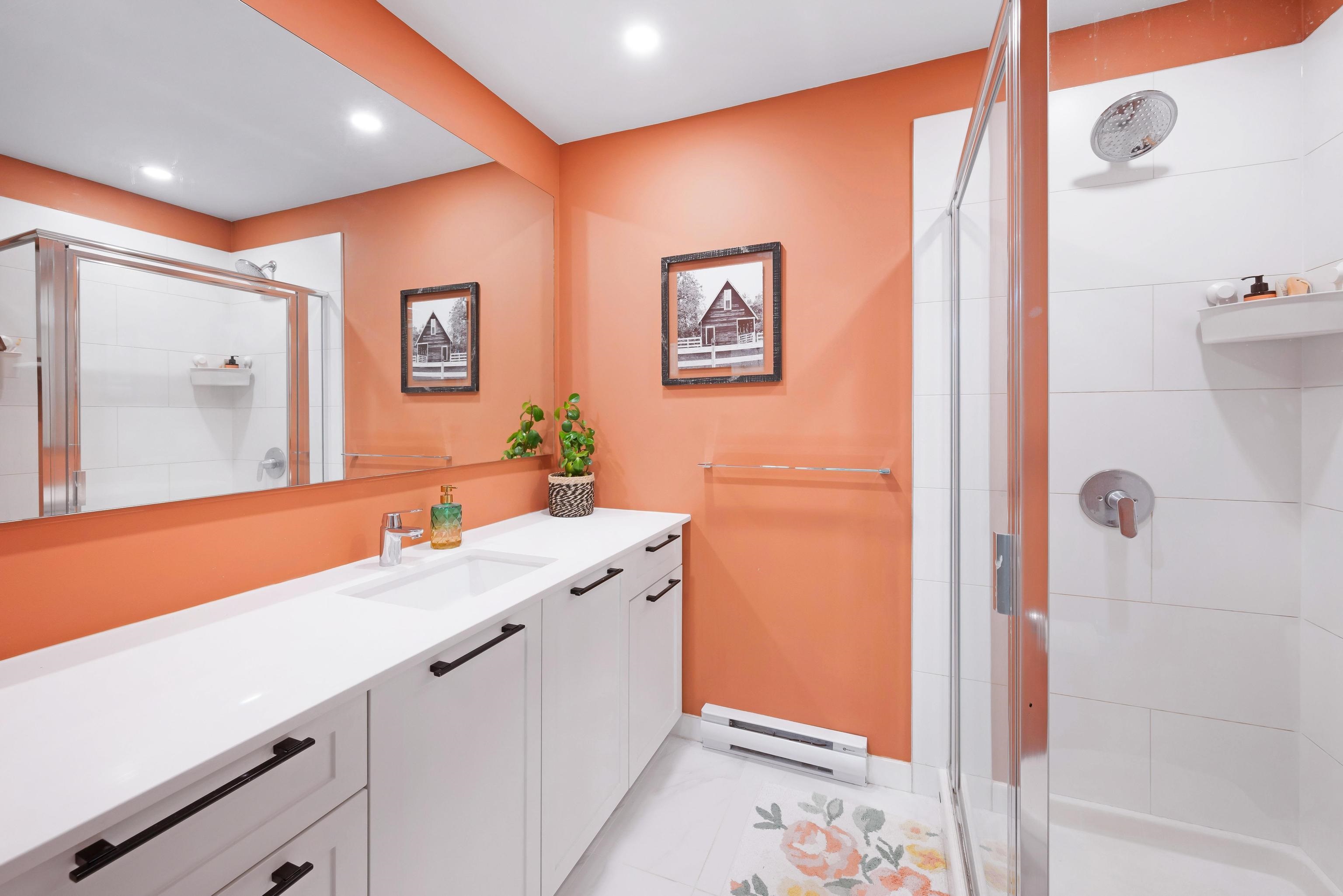 24 19696 HAMMOND ROAD Unit: 24