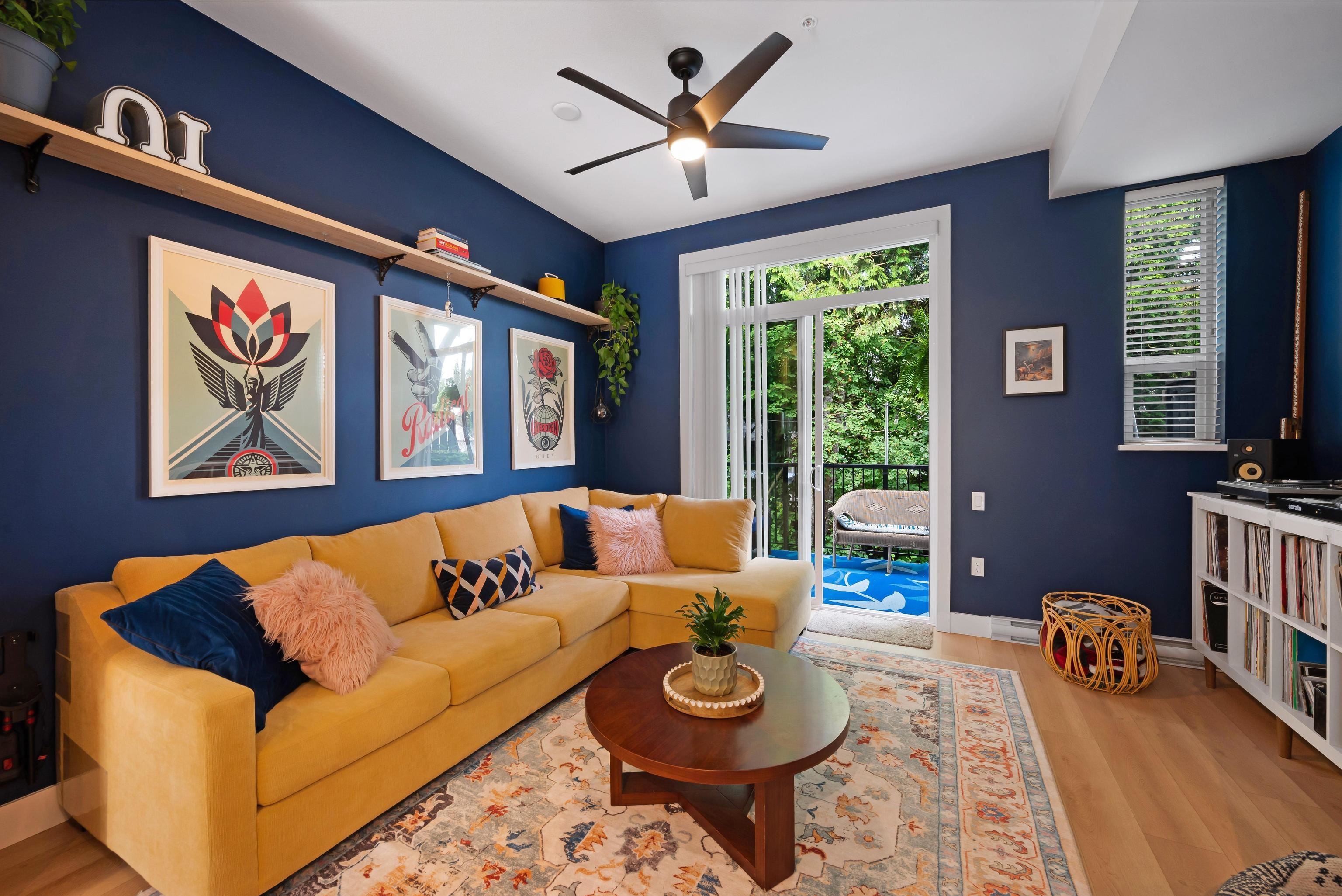 24 19696 HAMMOND ROAD Unit: 24