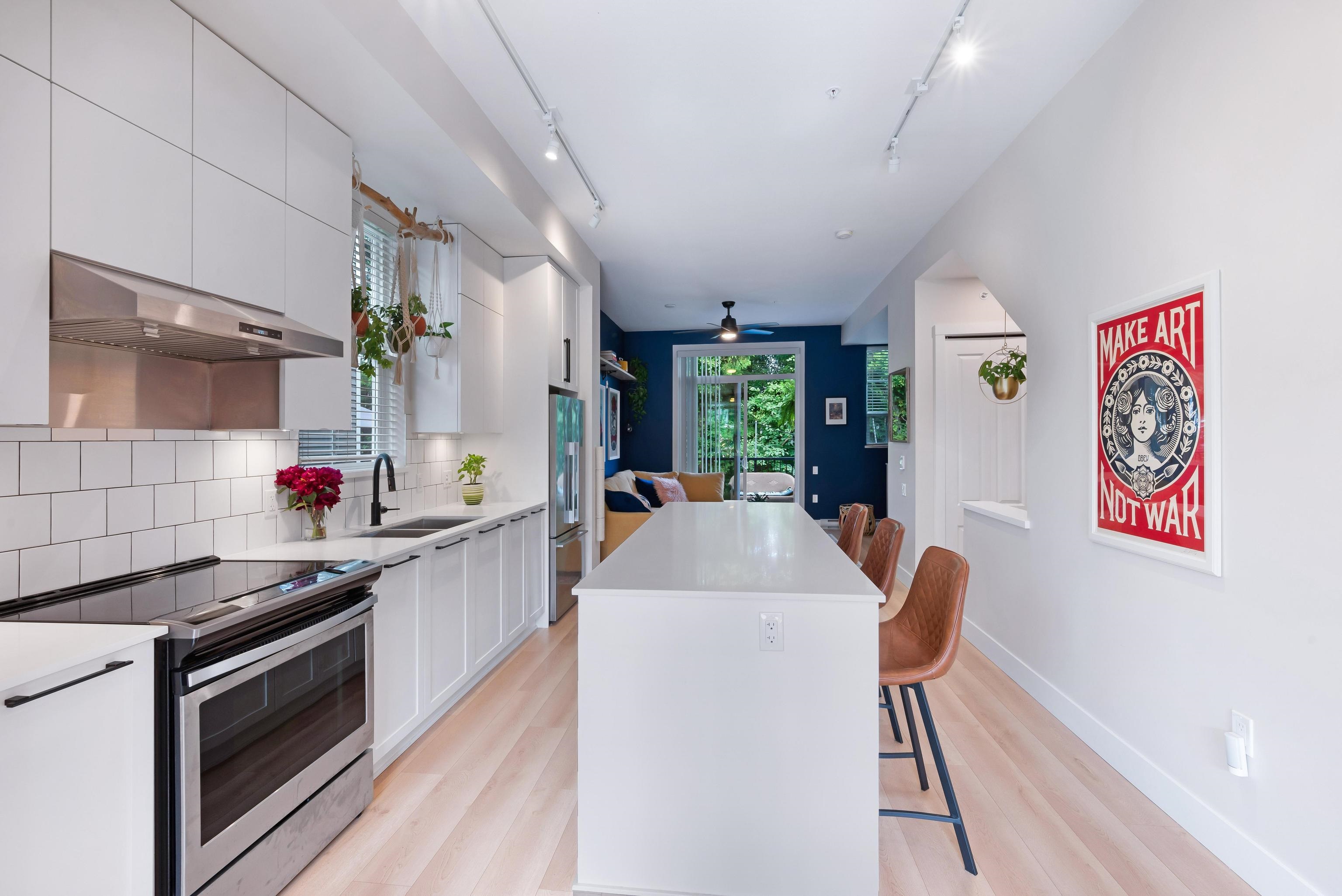 24 19696 HAMMOND ROAD Unit: 24