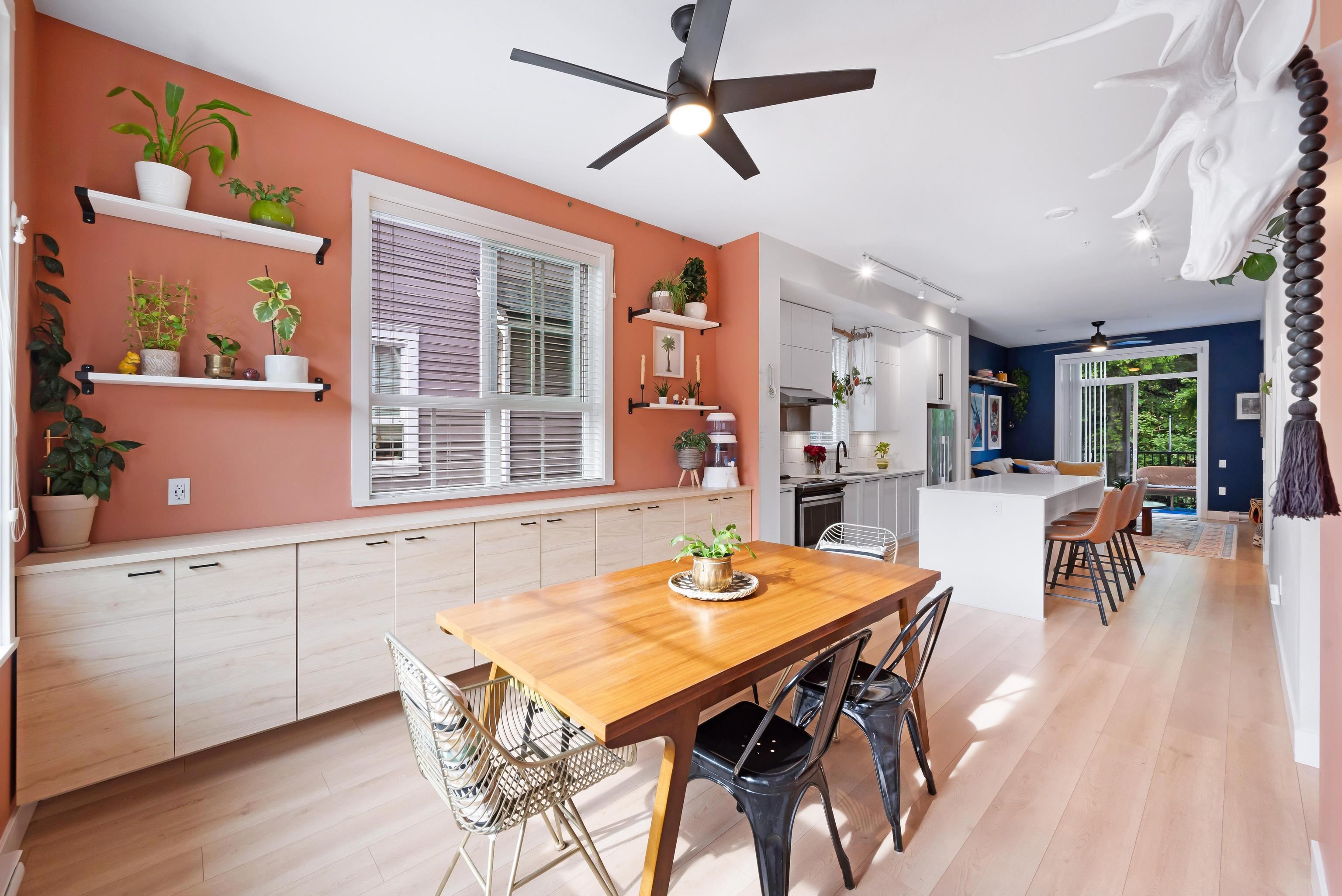 24 19696 HAMMOND ROAD Unit: 24