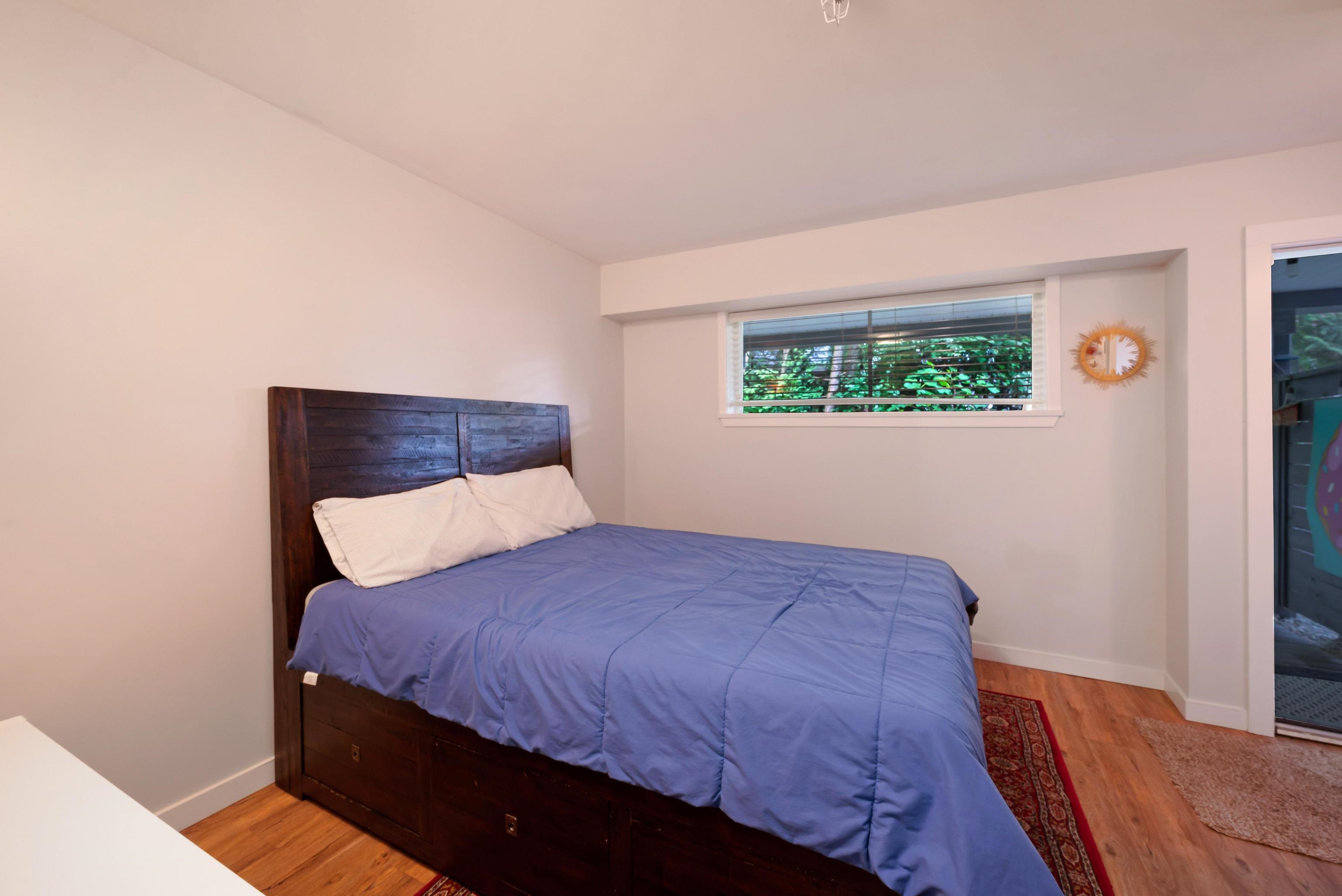 24 19696 HAMMOND ROAD Unit: 24