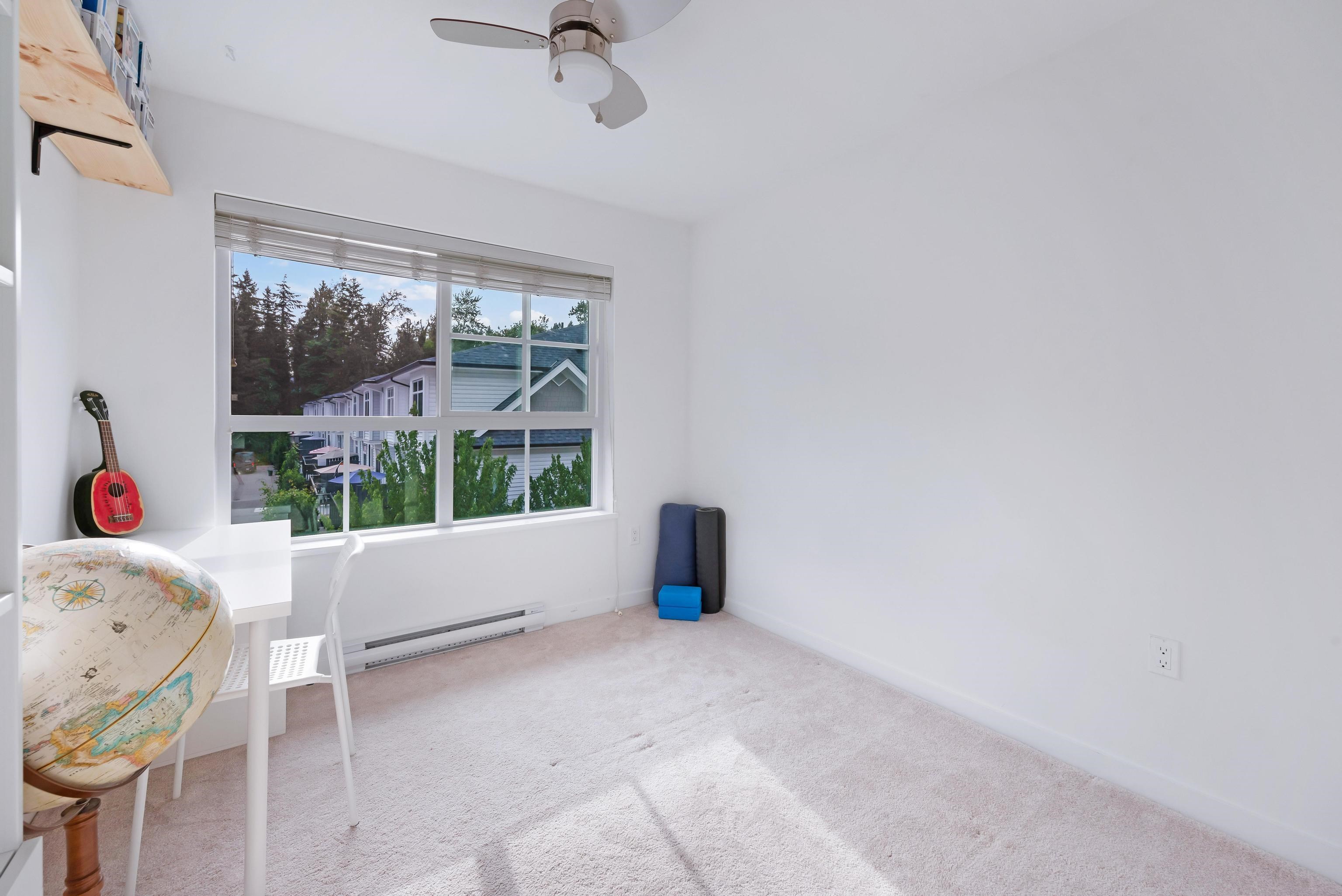 24 19696 HAMMOND ROAD Unit: 24