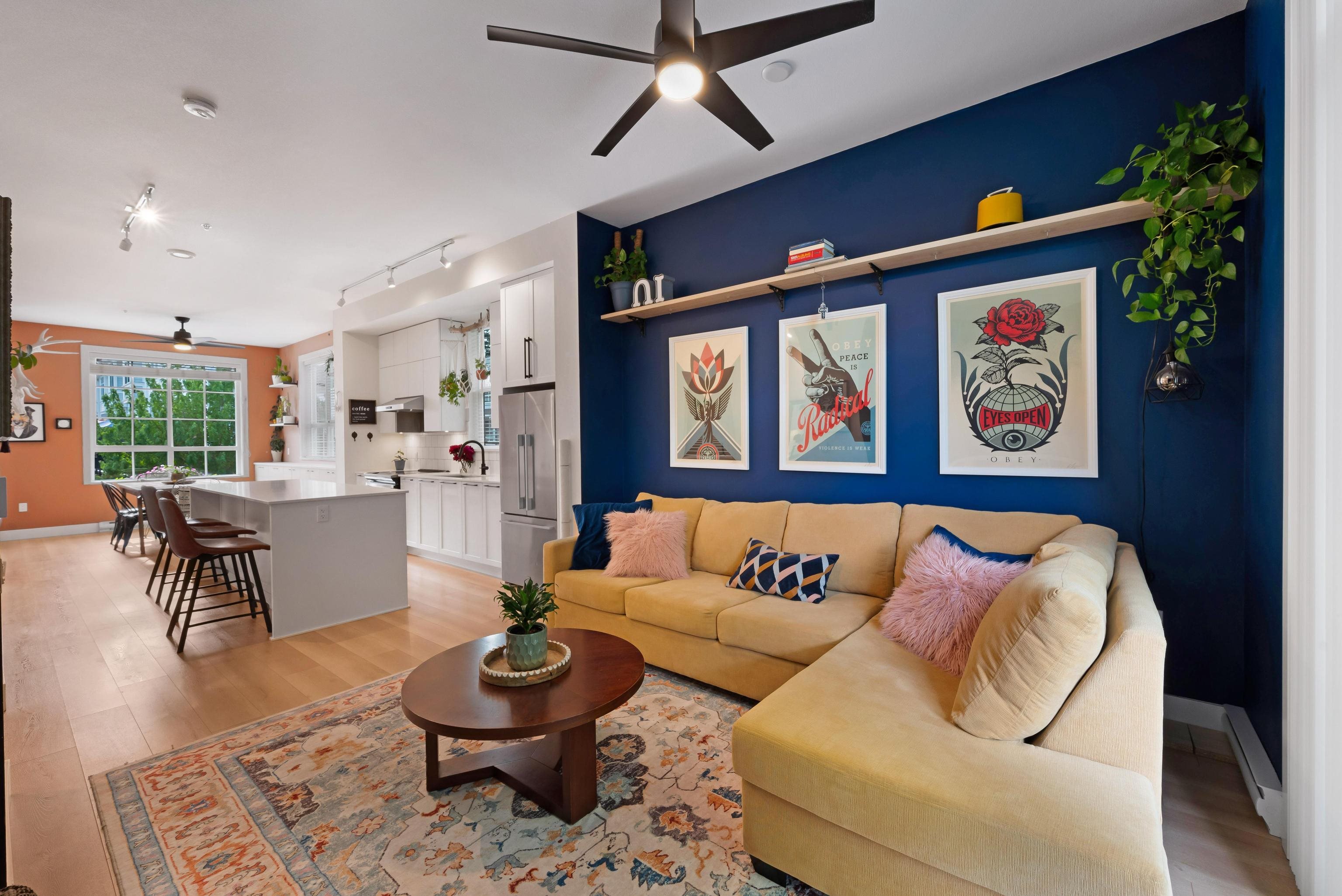 24 19696 HAMMOND ROAD Unit: 24