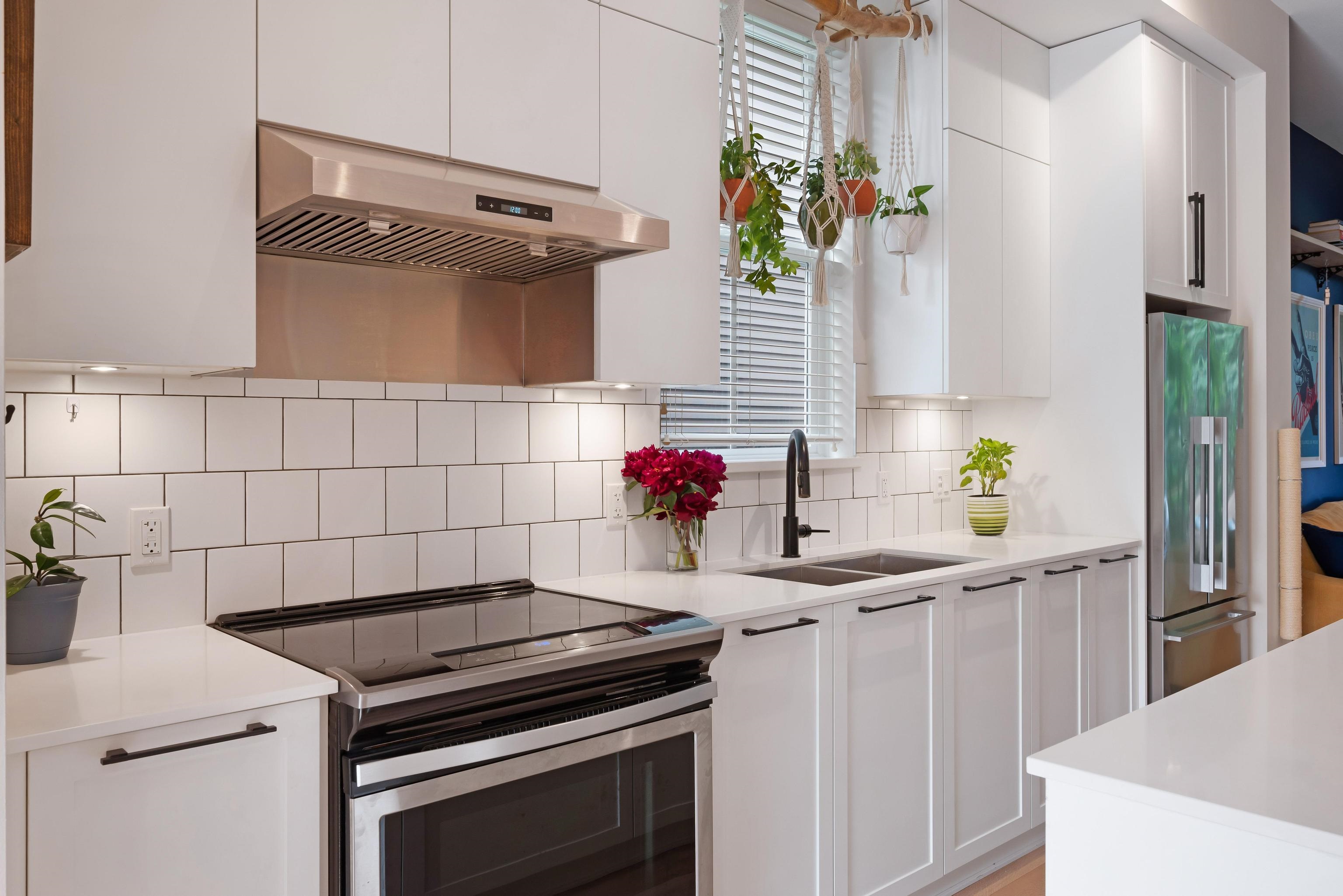 24 19696 HAMMOND ROAD Unit: 24