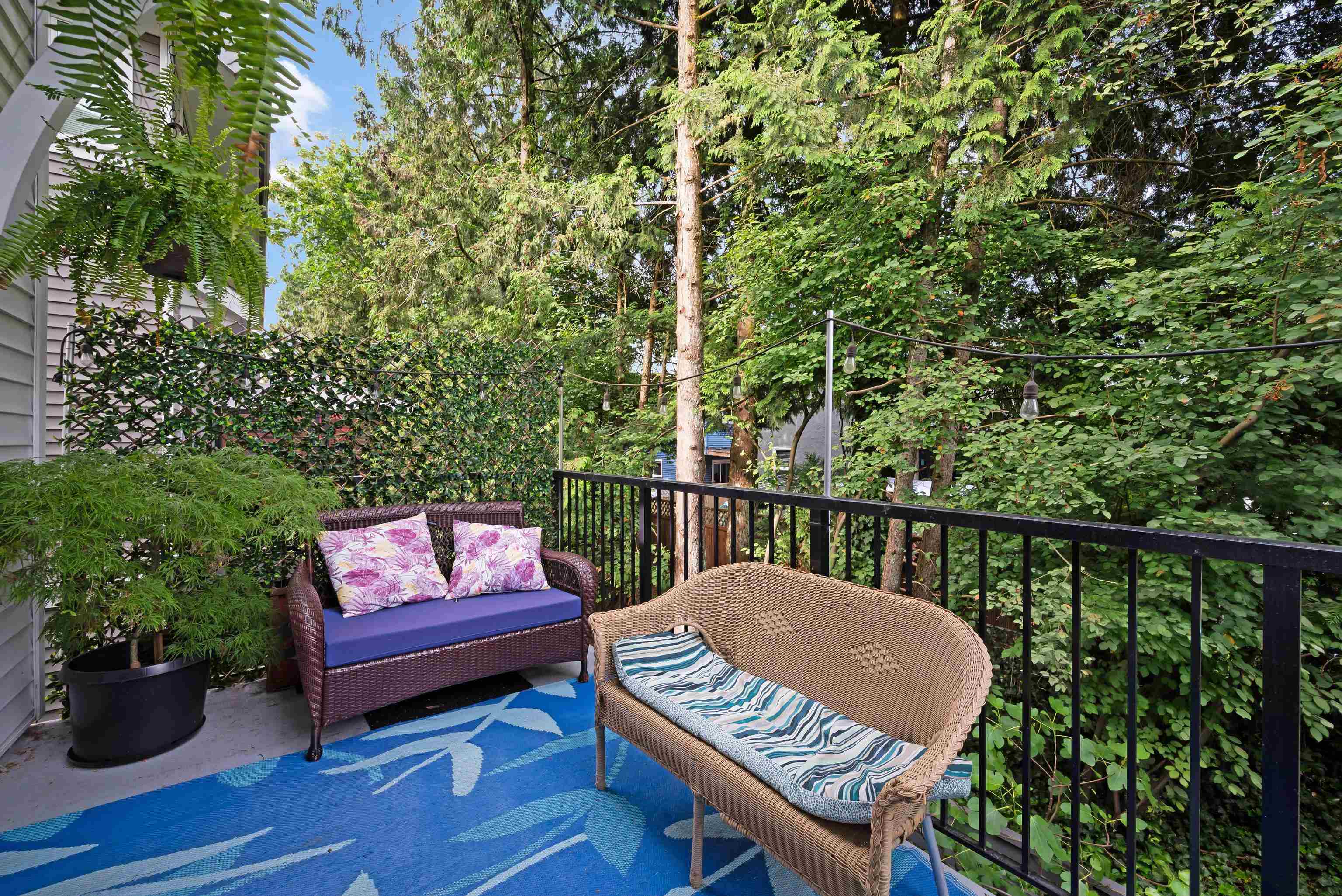 24 19696 HAMMOND ROAD Unit: 24