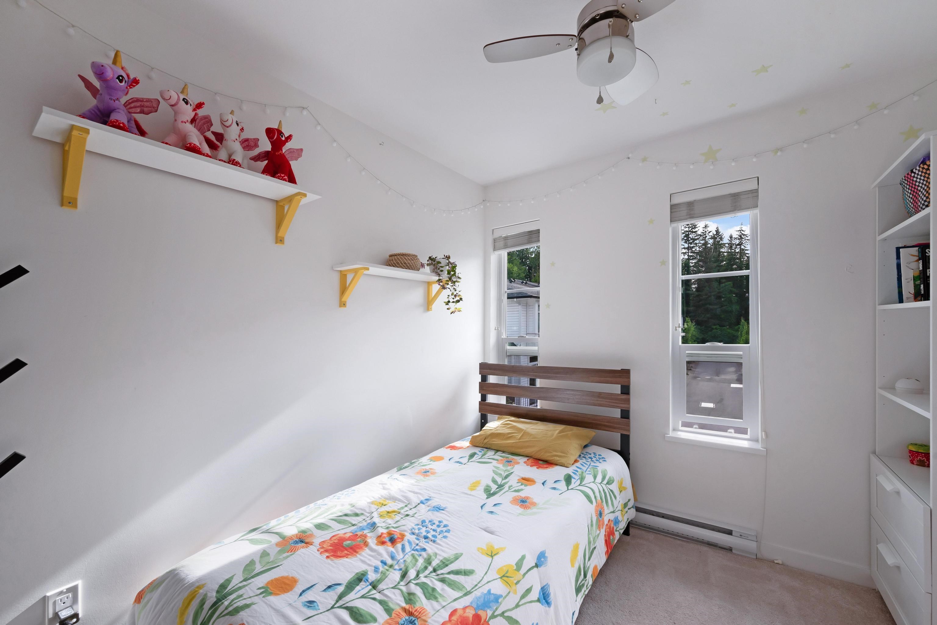 24 19696 HAMMOND ROAD Unit: 24
