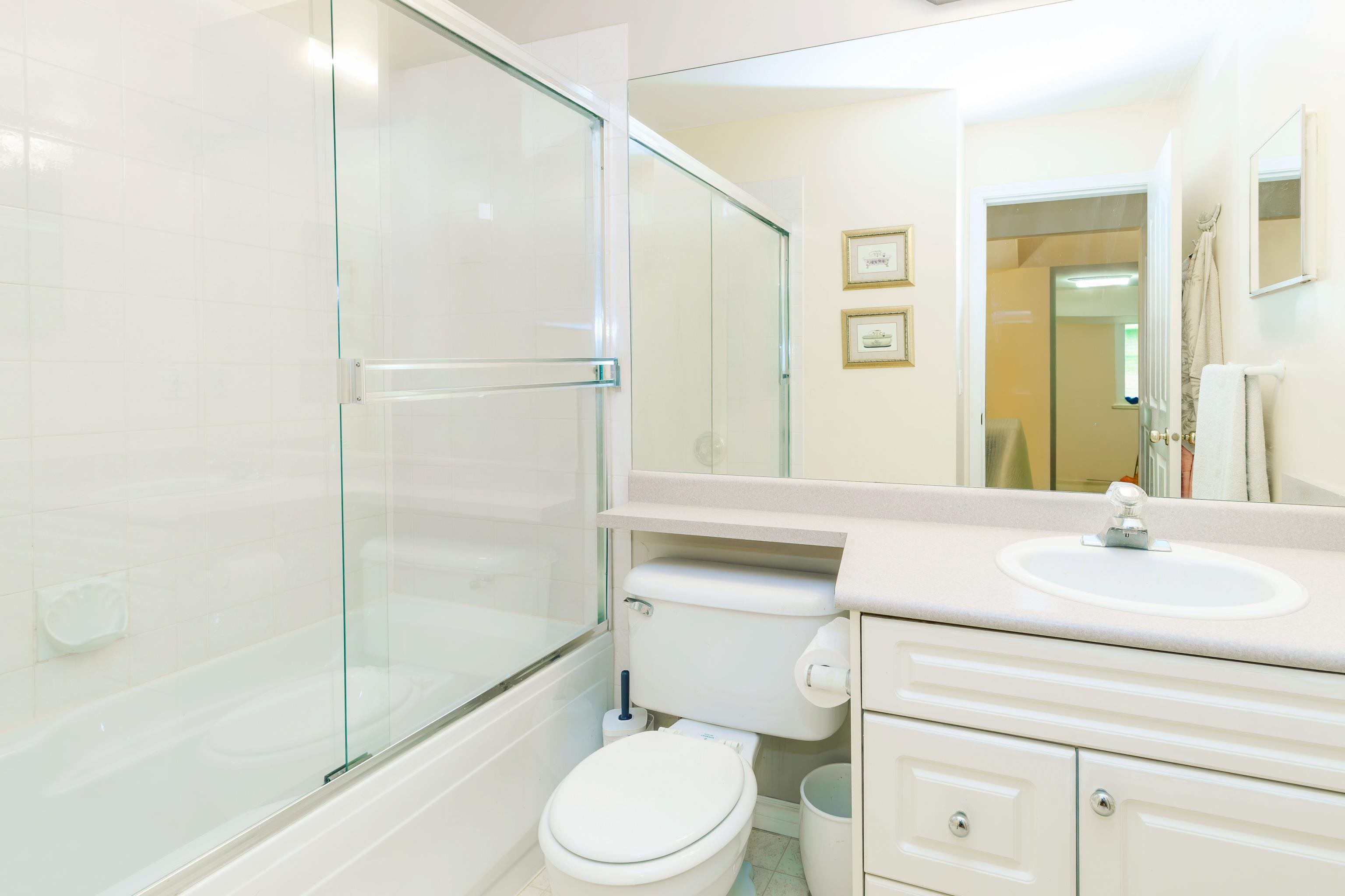 5 12070 216 STREET Unit: 5