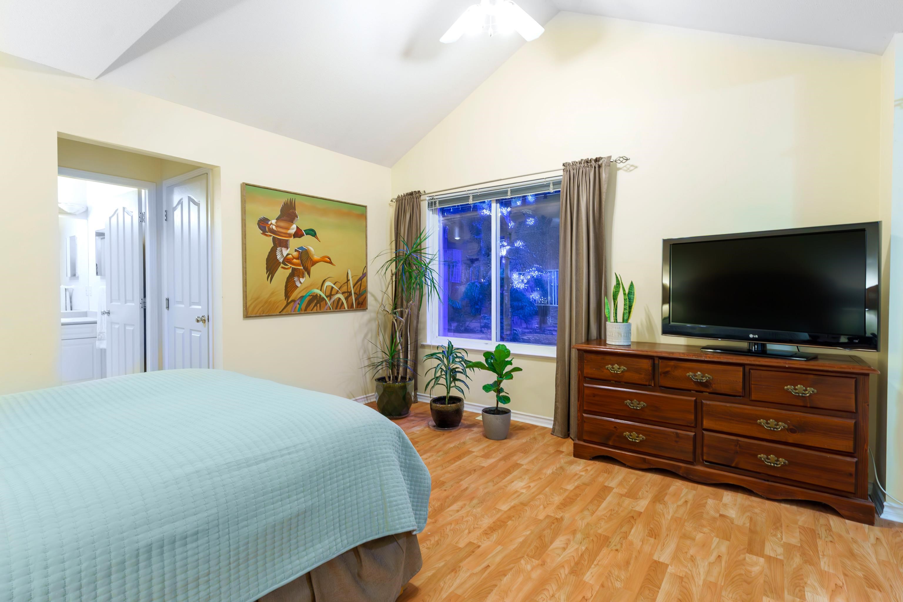 5 12070 216 STREET Unit: 5