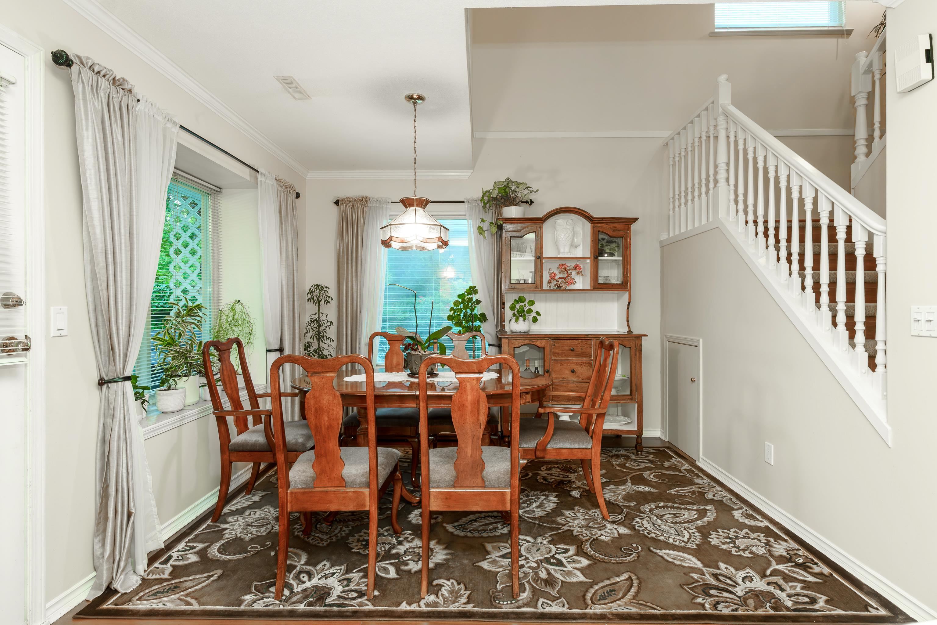 5 12070 216 STREET Unit: 5