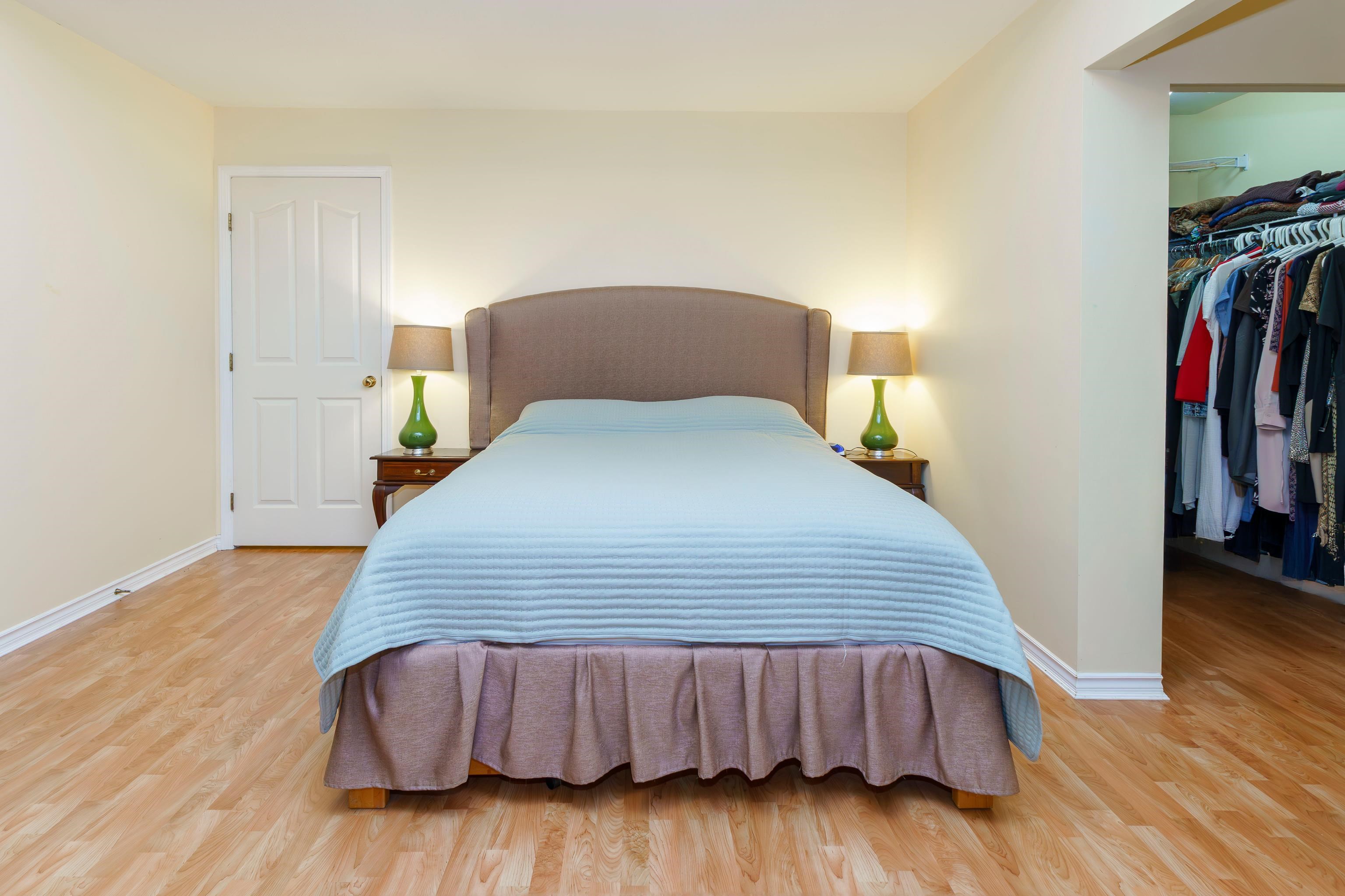 5 12070 216 STREET Unit: 5