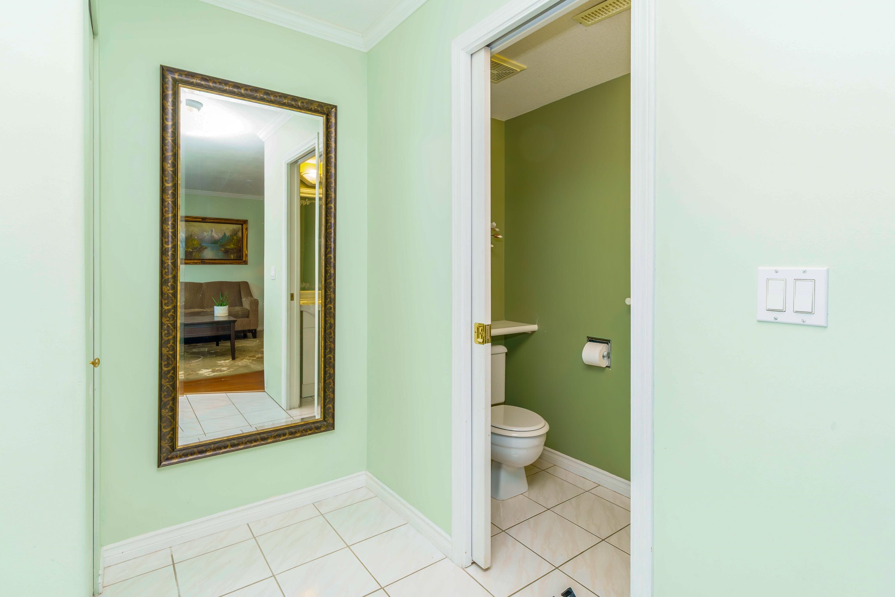 5 12070 216 STREET Unit: 5