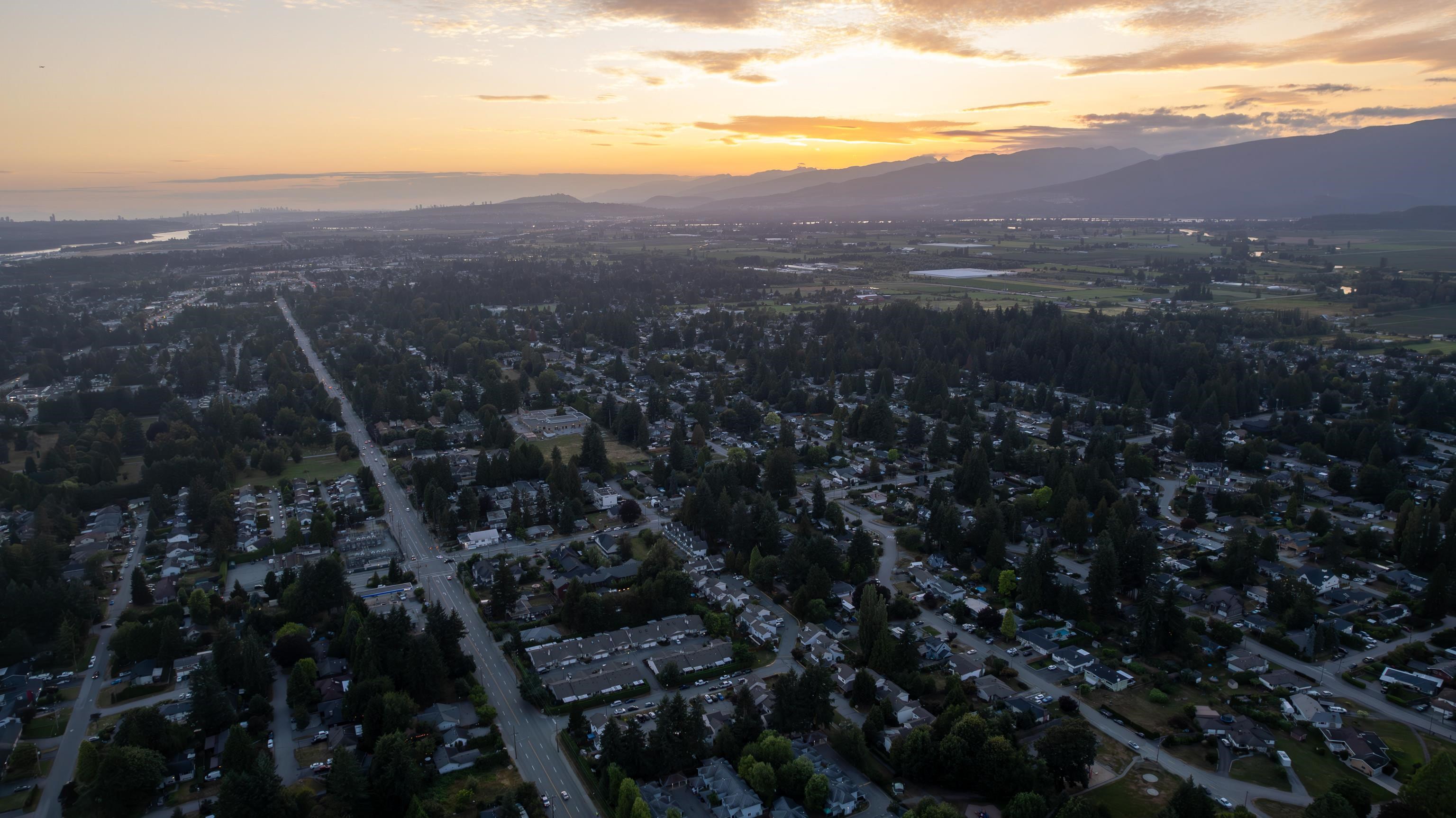 5 12070 216 STREET Unit: 5