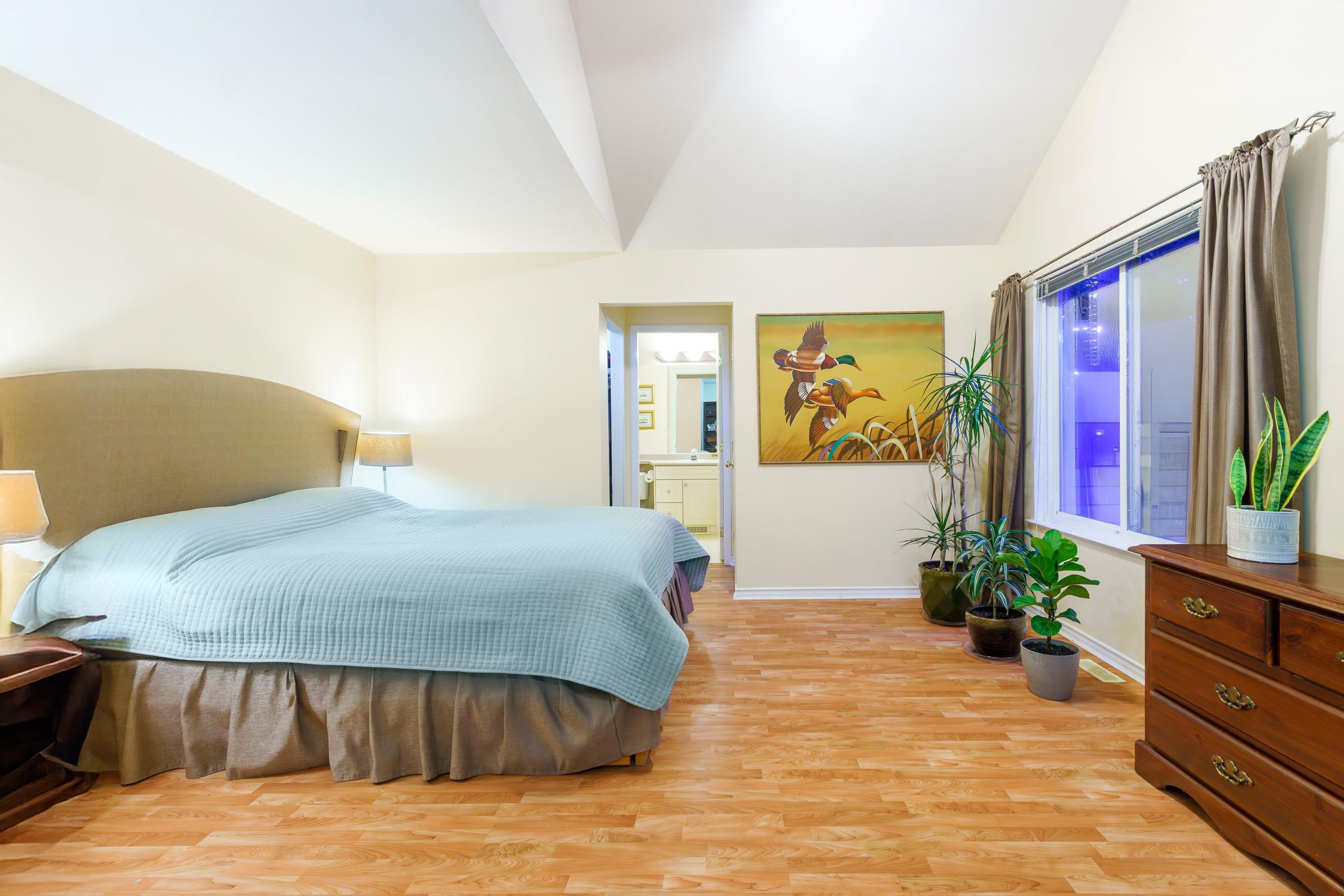 5 12070 216 STREET Unit: 5