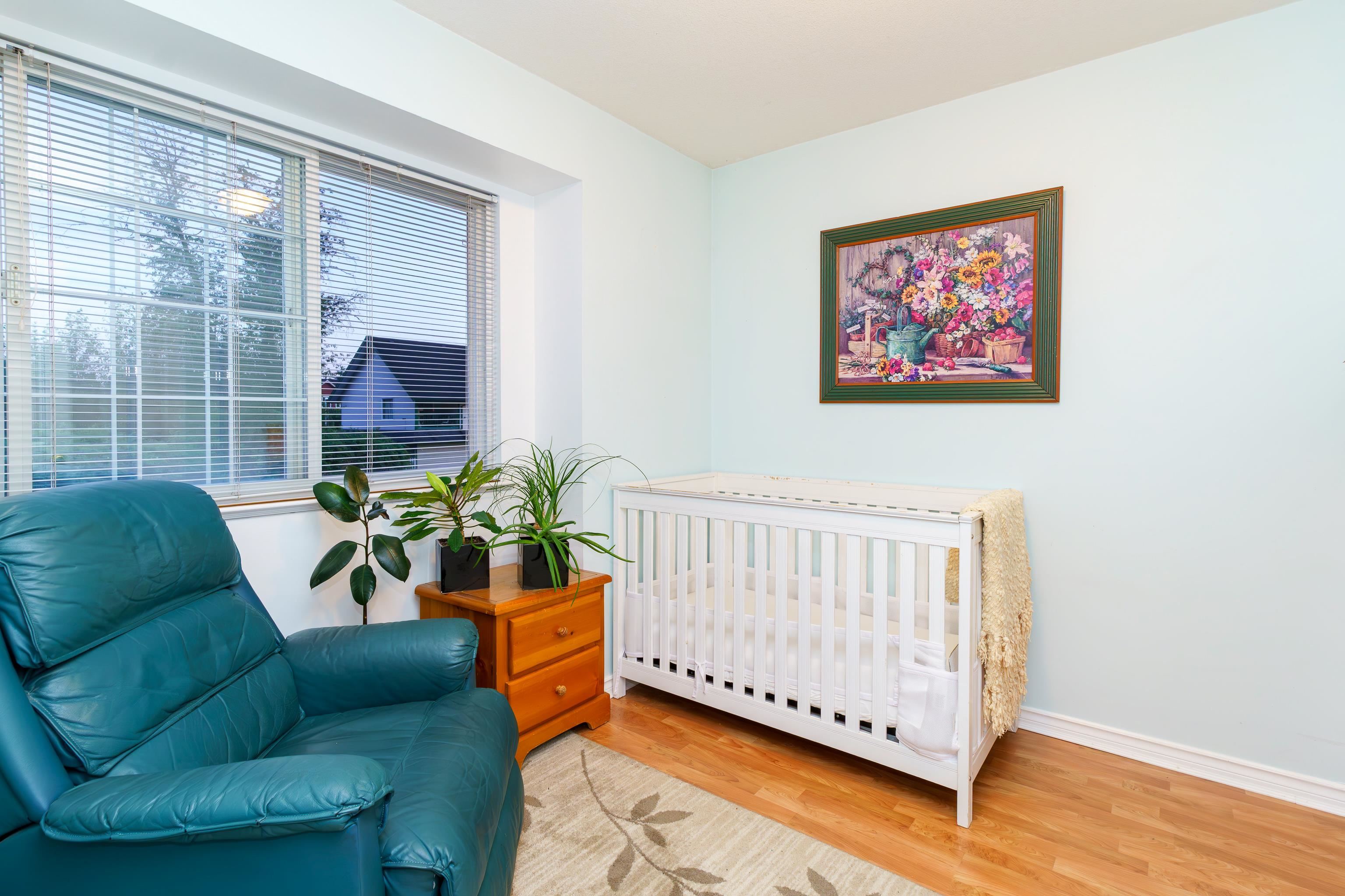 5 12070 216 STREET Unit: 5