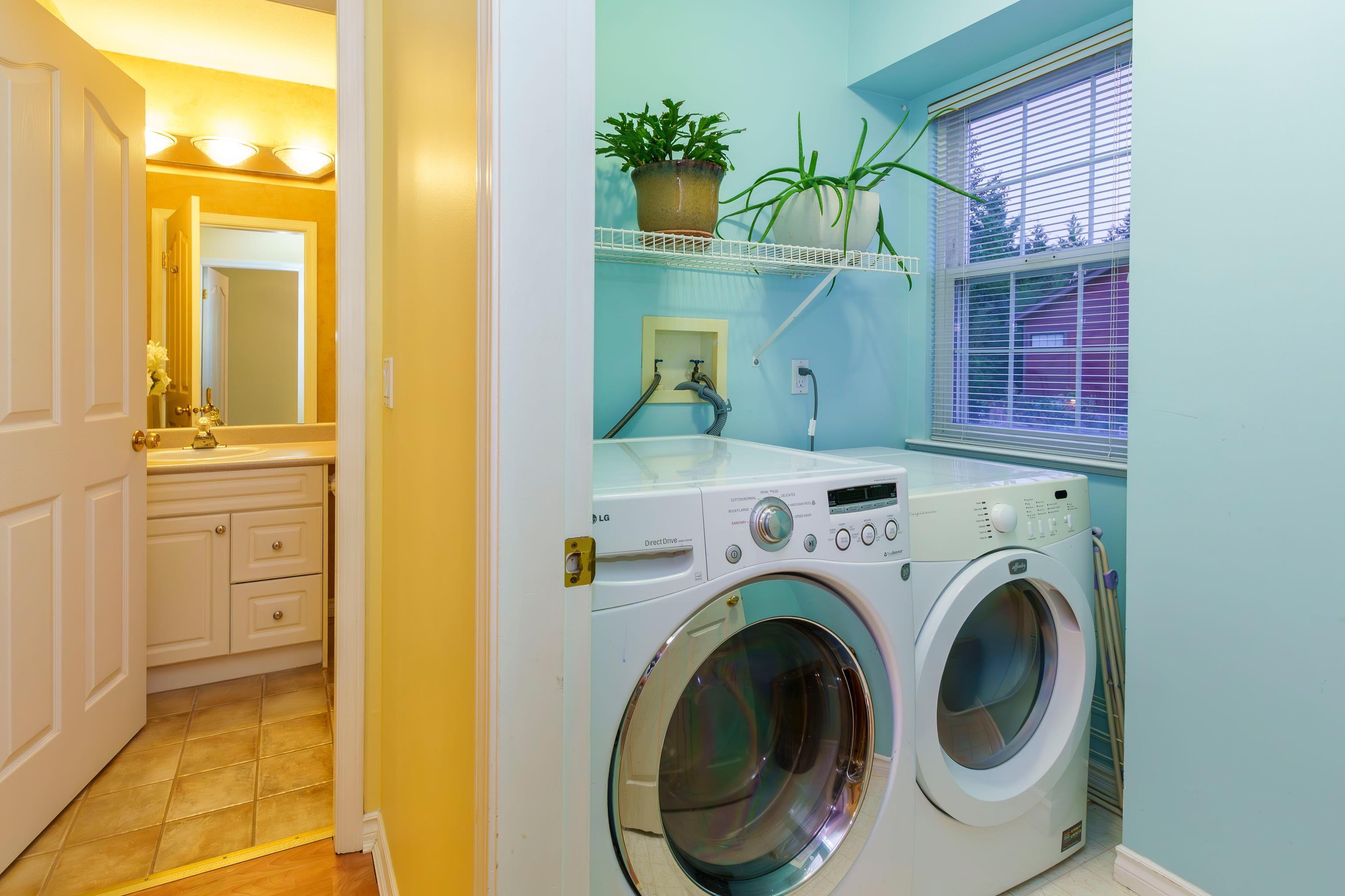 5 12070 216 STREET Unit: 5