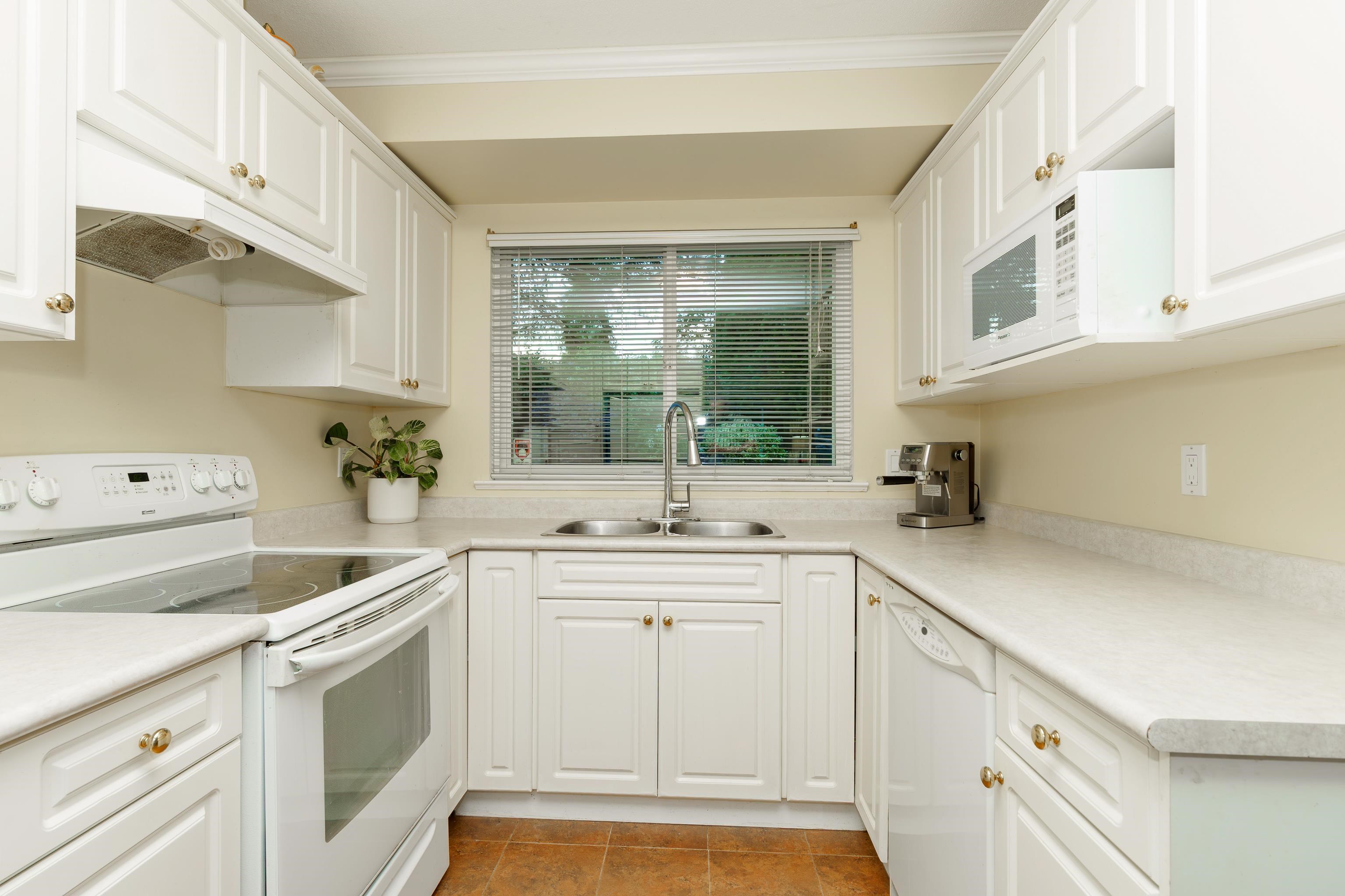 5 12070 216 STREET Unit: 5