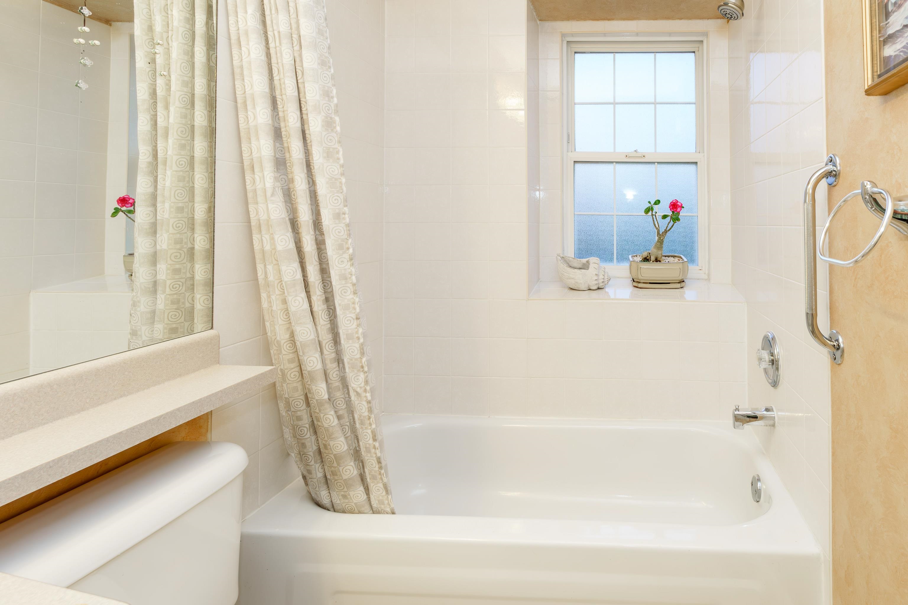 5 12070 216 STREET Unit: 5