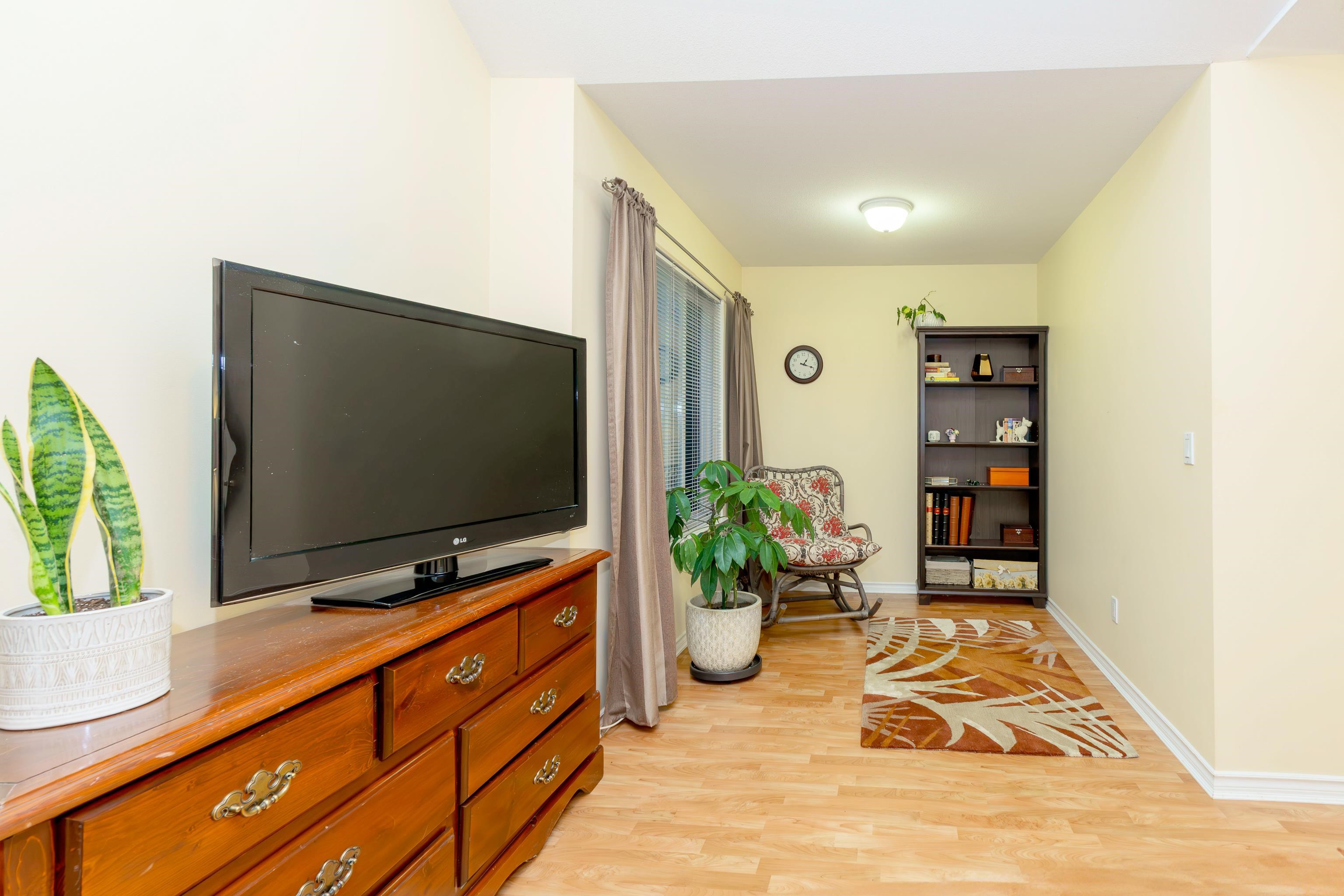 5 12070 216 STREET Unit: 5