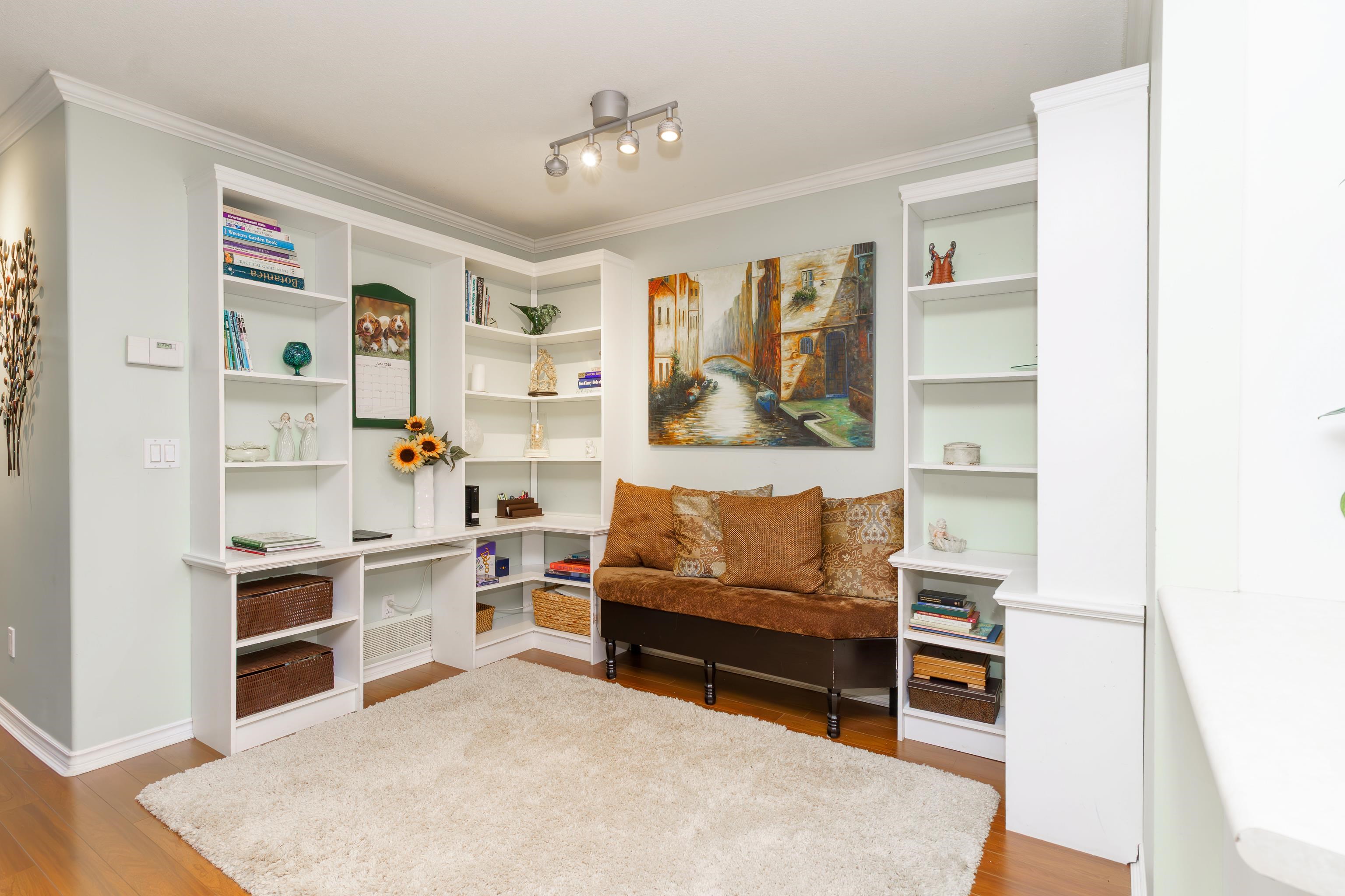 5 12070 216 STREET Unit: 5