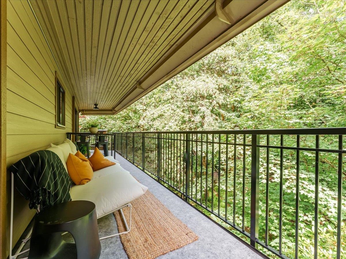 304 1385 DRAYCOTT ROAD Unit: 304