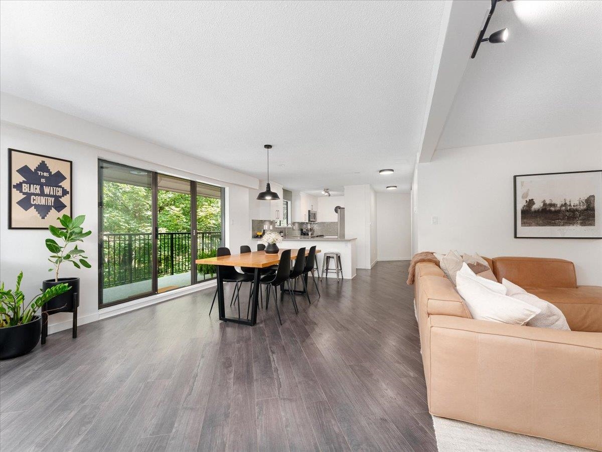 304 1385 DRAYCOTT ROAD Unit: 304