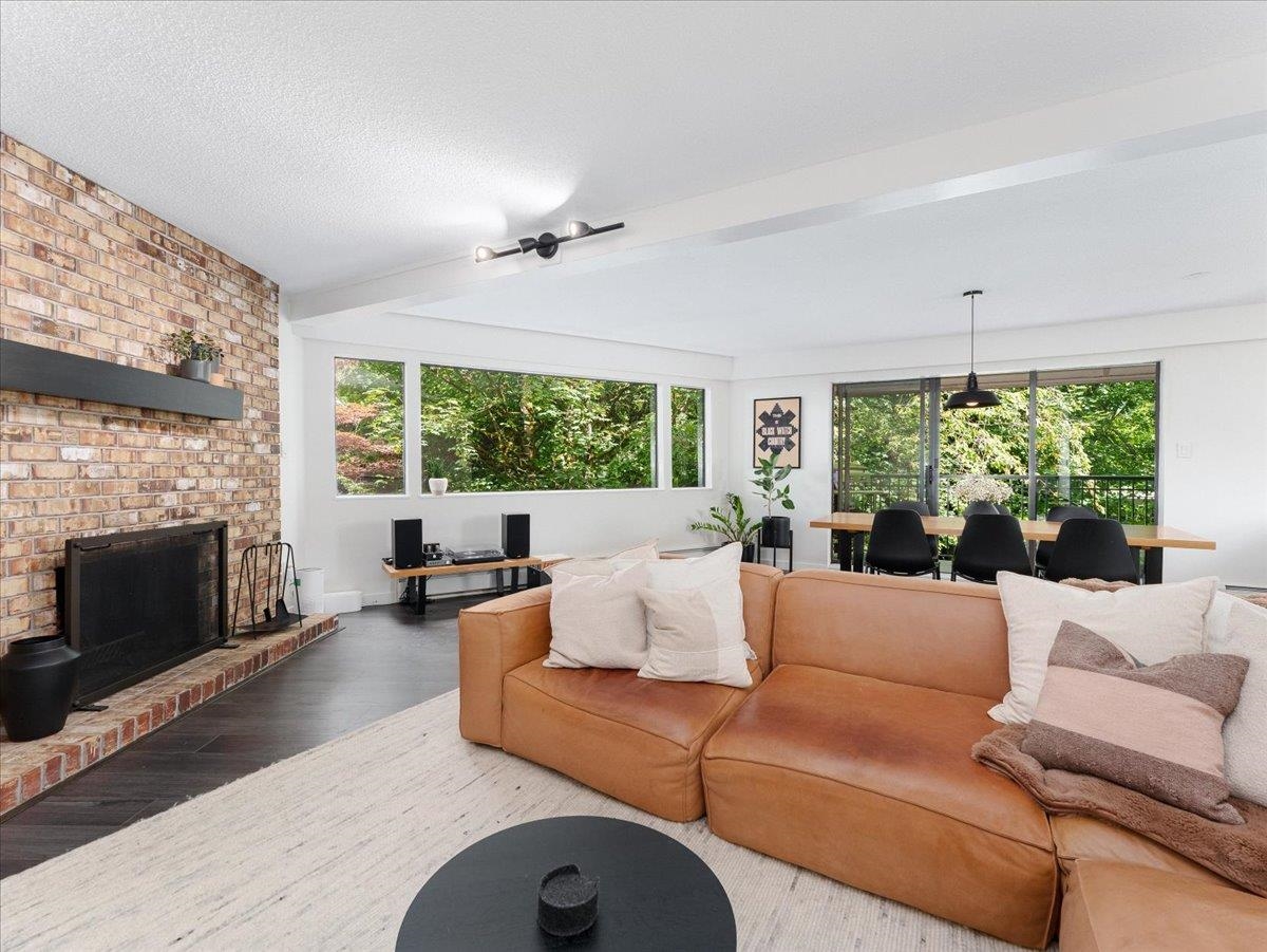 304 1385 DRAYCOTT ROAD Unit: 304