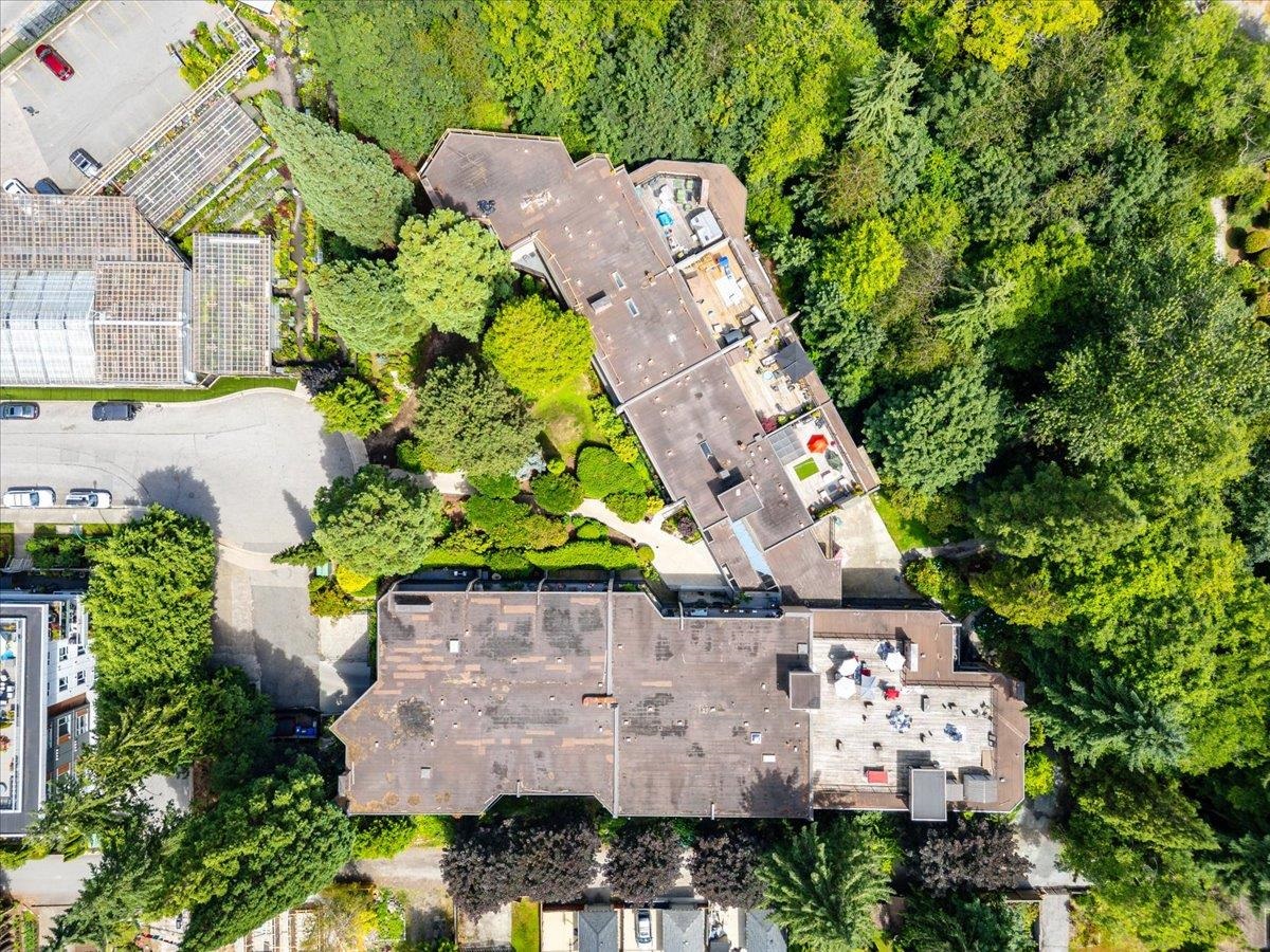 304 1385 DRAYCOTT ROAD Unit: 304