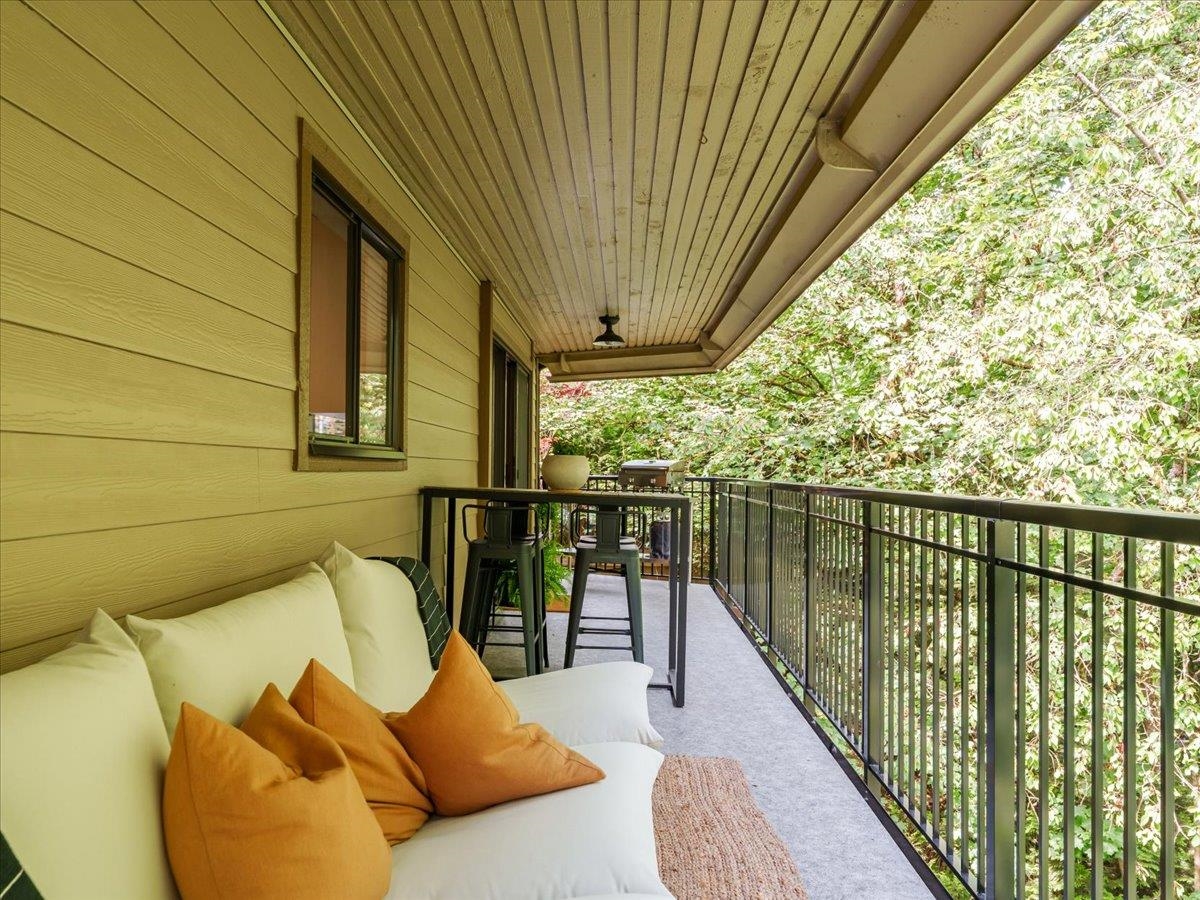 304 1385 DRAYCOTT ROAD Unit: 304