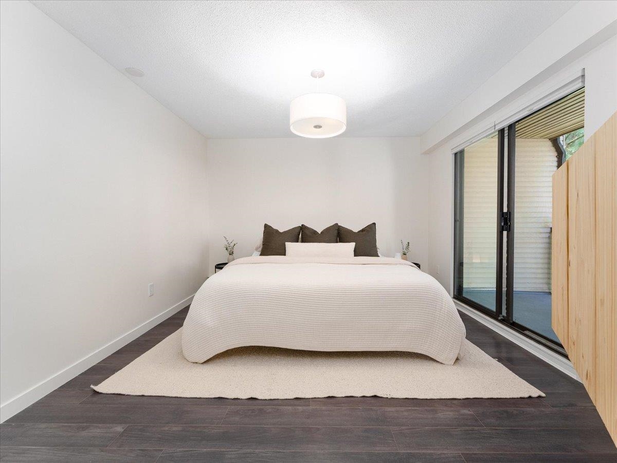 304 1385 DRAYCOTT ROAD Unit: 304