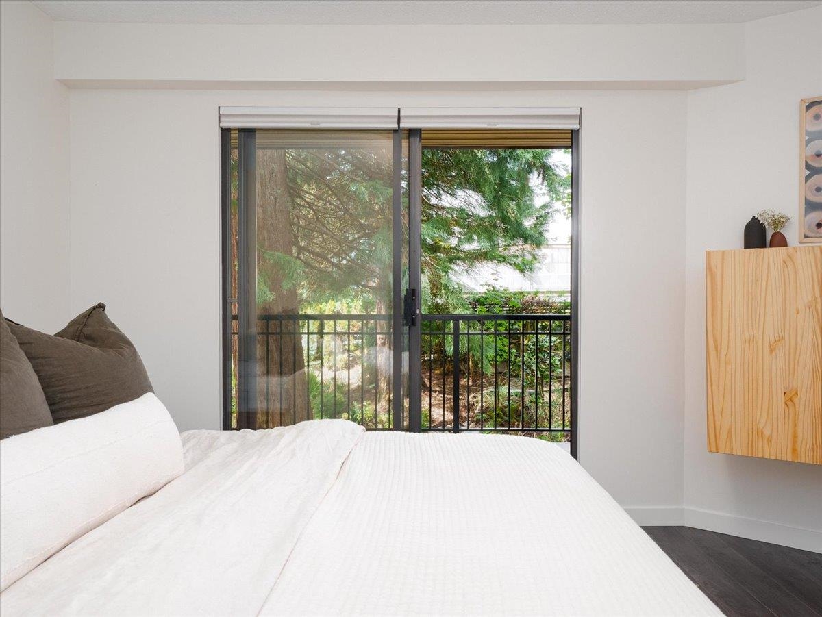 304 1385 DRAYCOTT ROAD Unit: 304